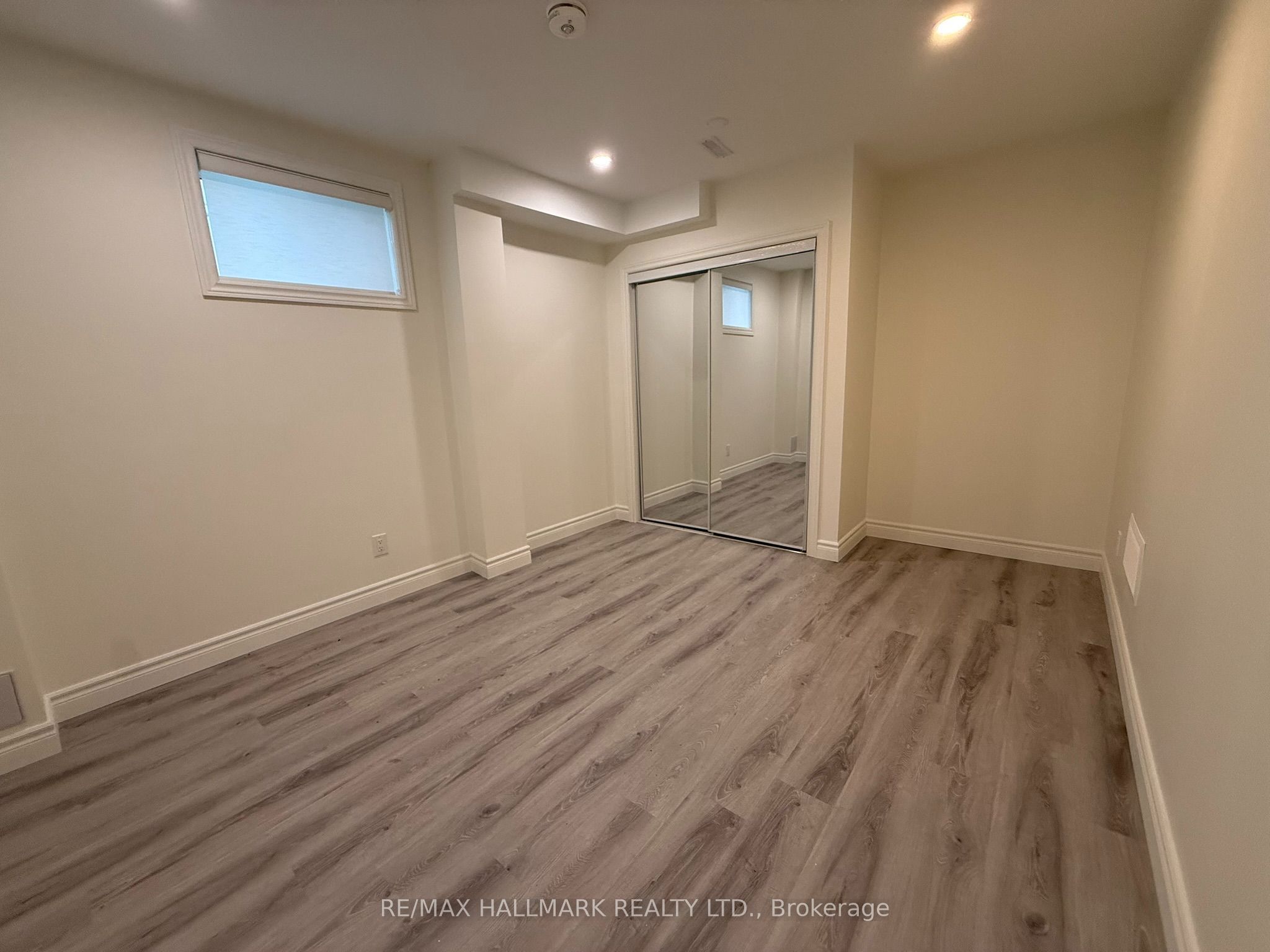 43 Oak Avenue Property Photo 18