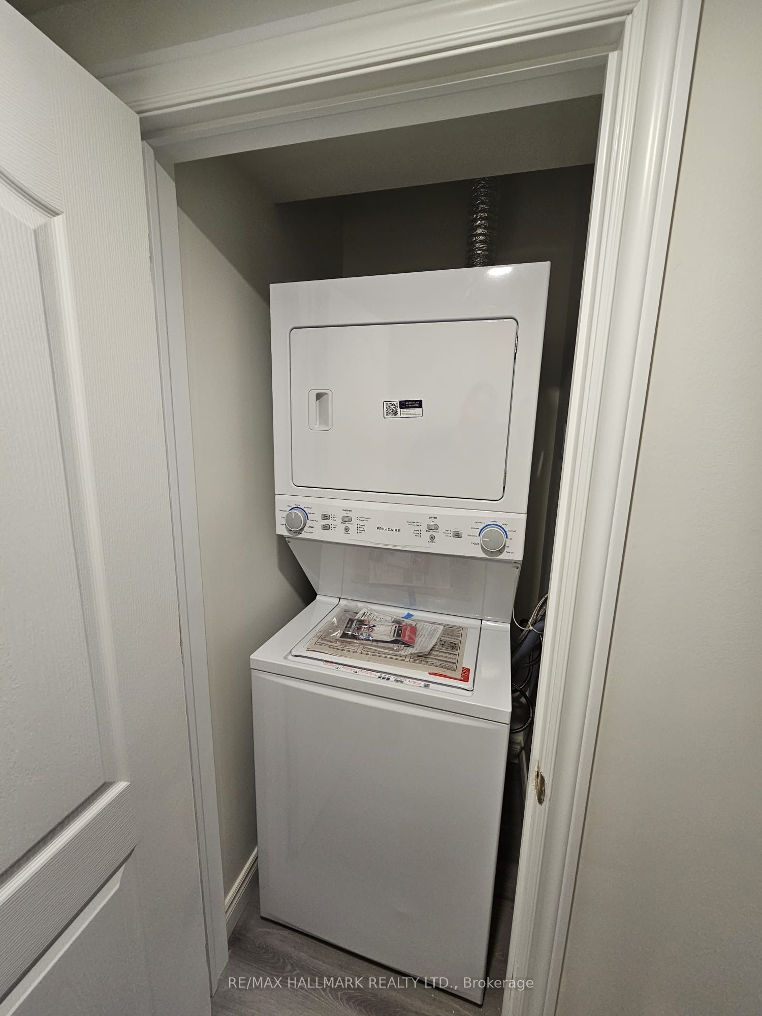 43 Oak Avenue Property Photo 20