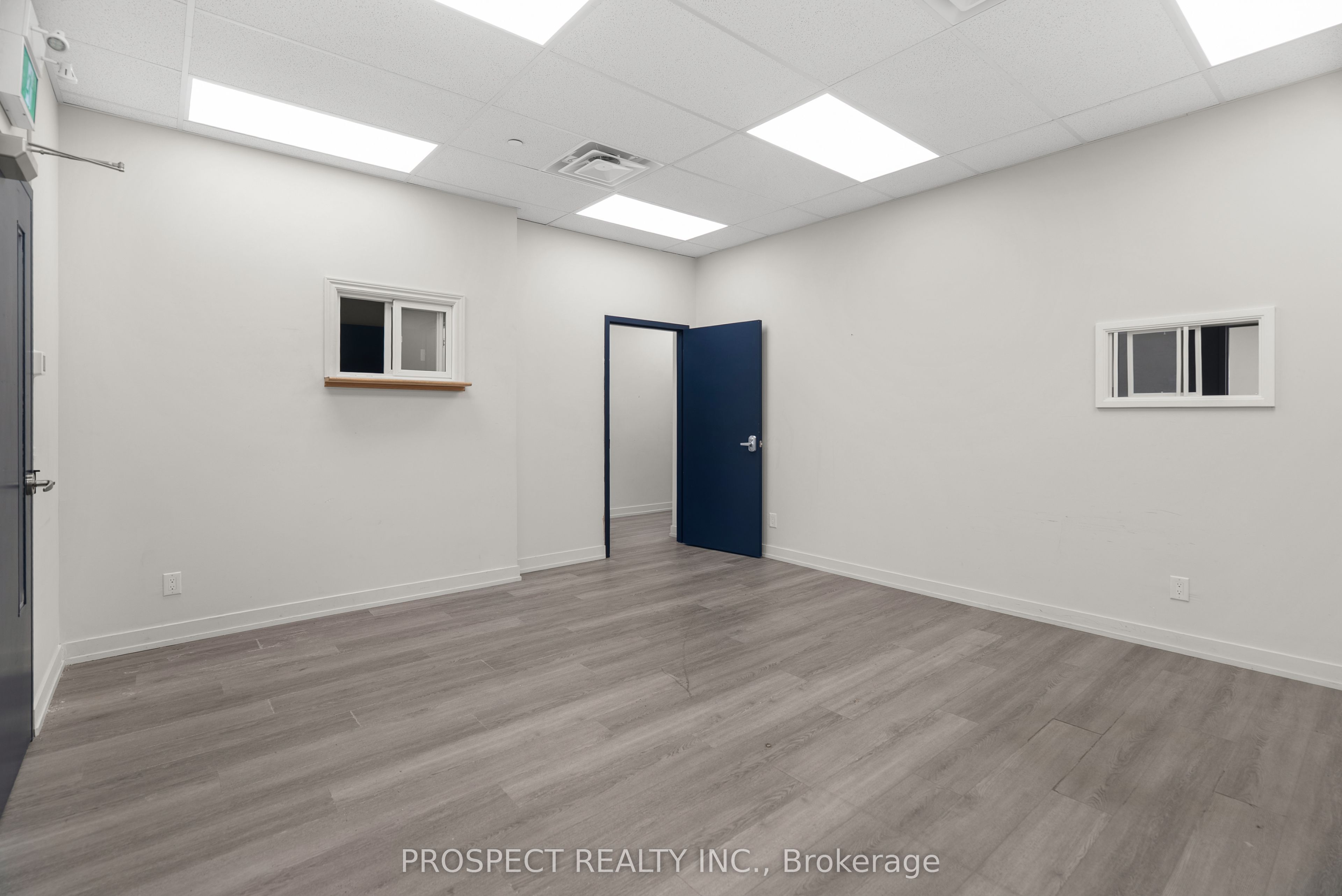 4000 Steeles Avenue 44d Property Photo 3