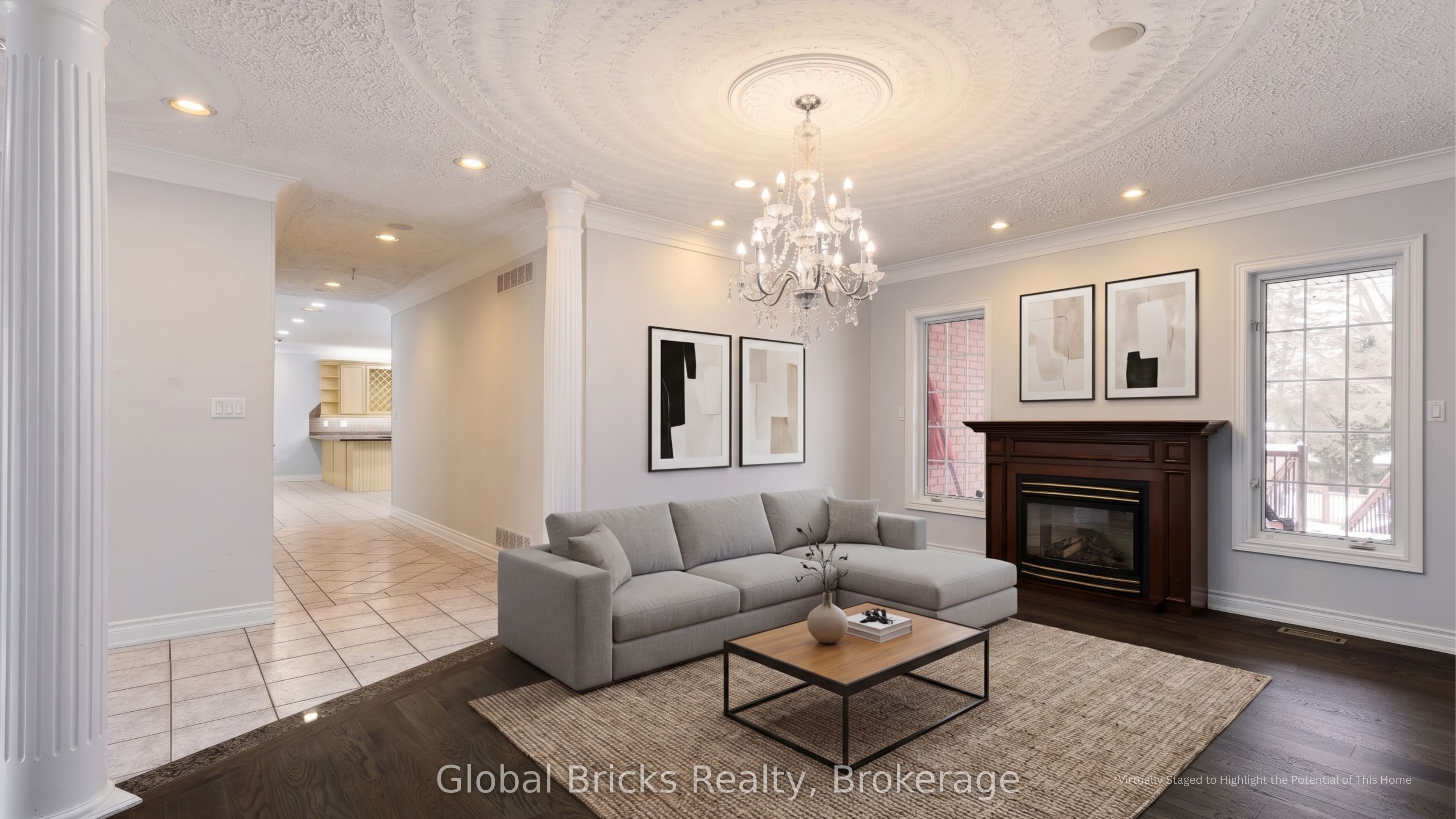 14 Fisher Drive Property Photo 10