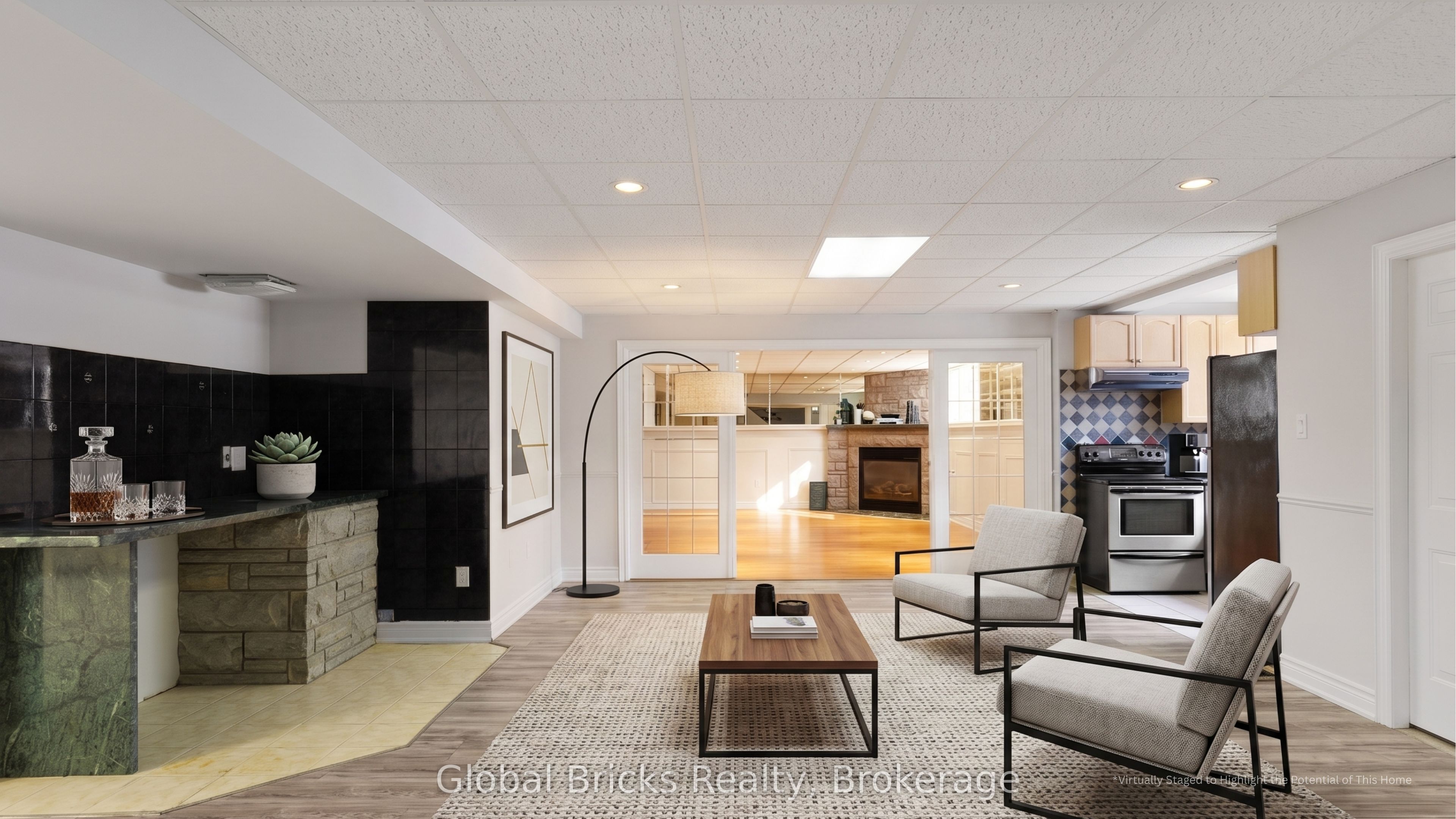14 Fisher Drive Property Photo 26