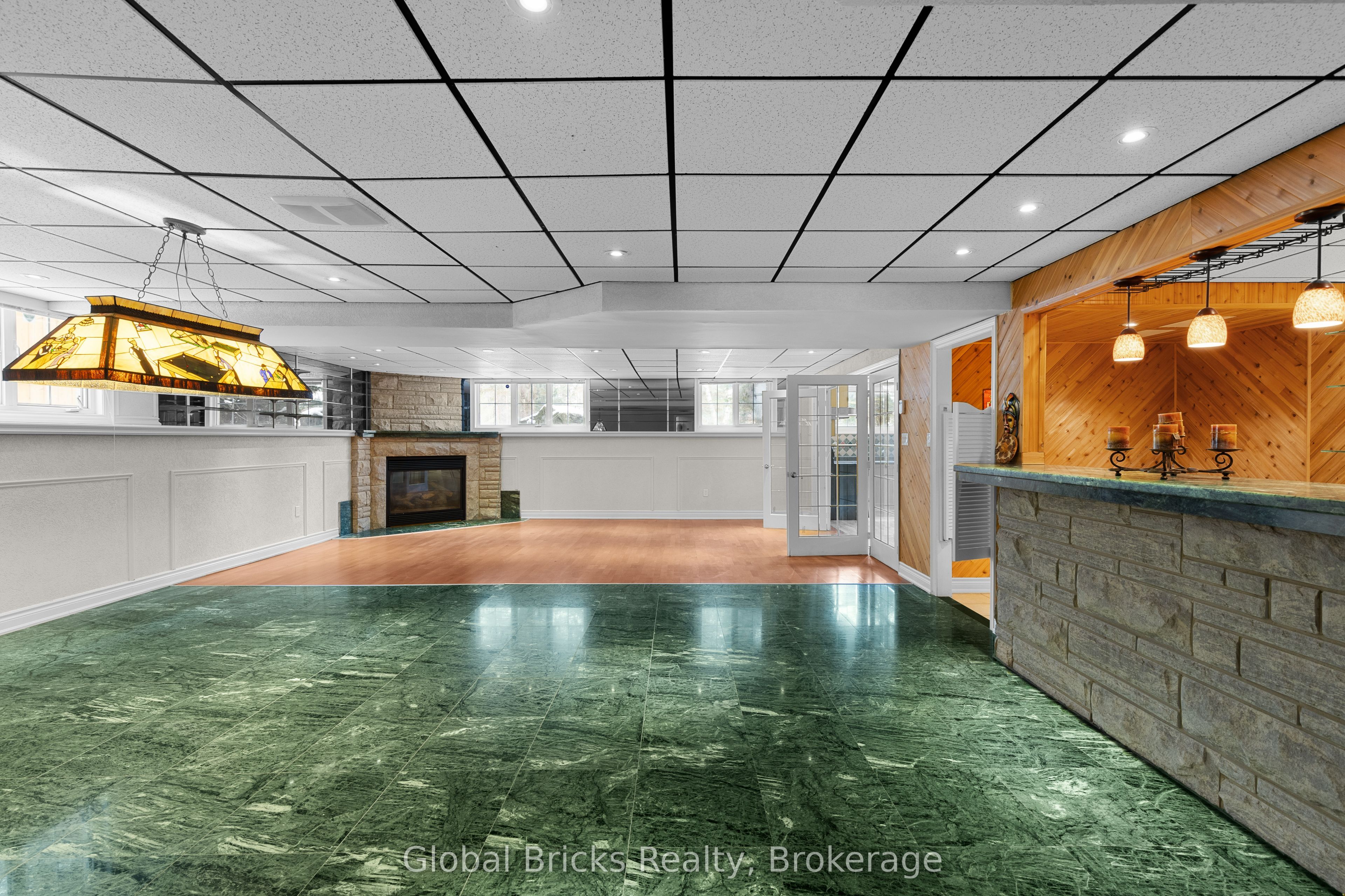 14 Fisher Drive Property Photo 33