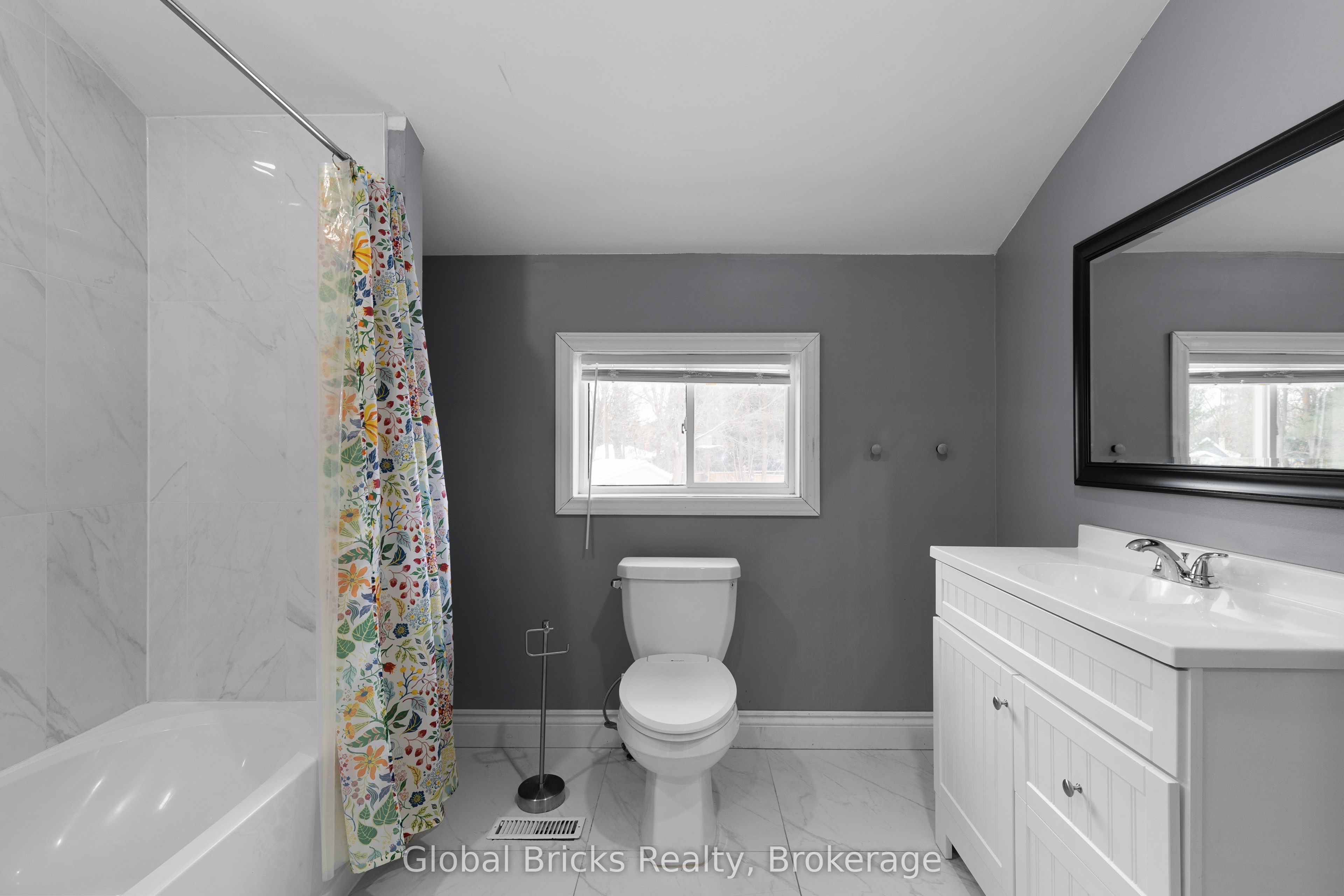 14 Fisher Drive Property Photo 45