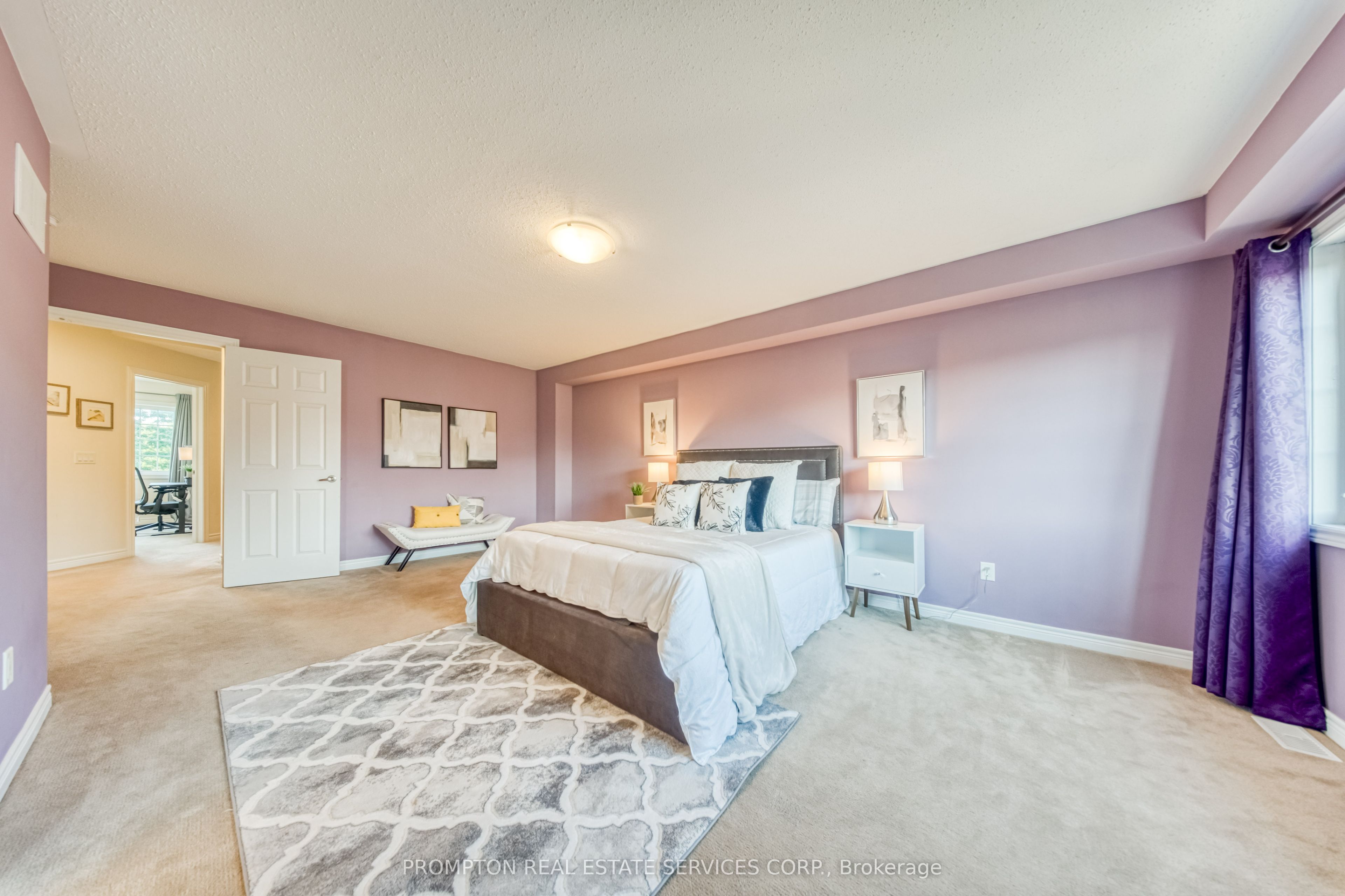 2762 Donald Cousens Parkway Property Photo 25