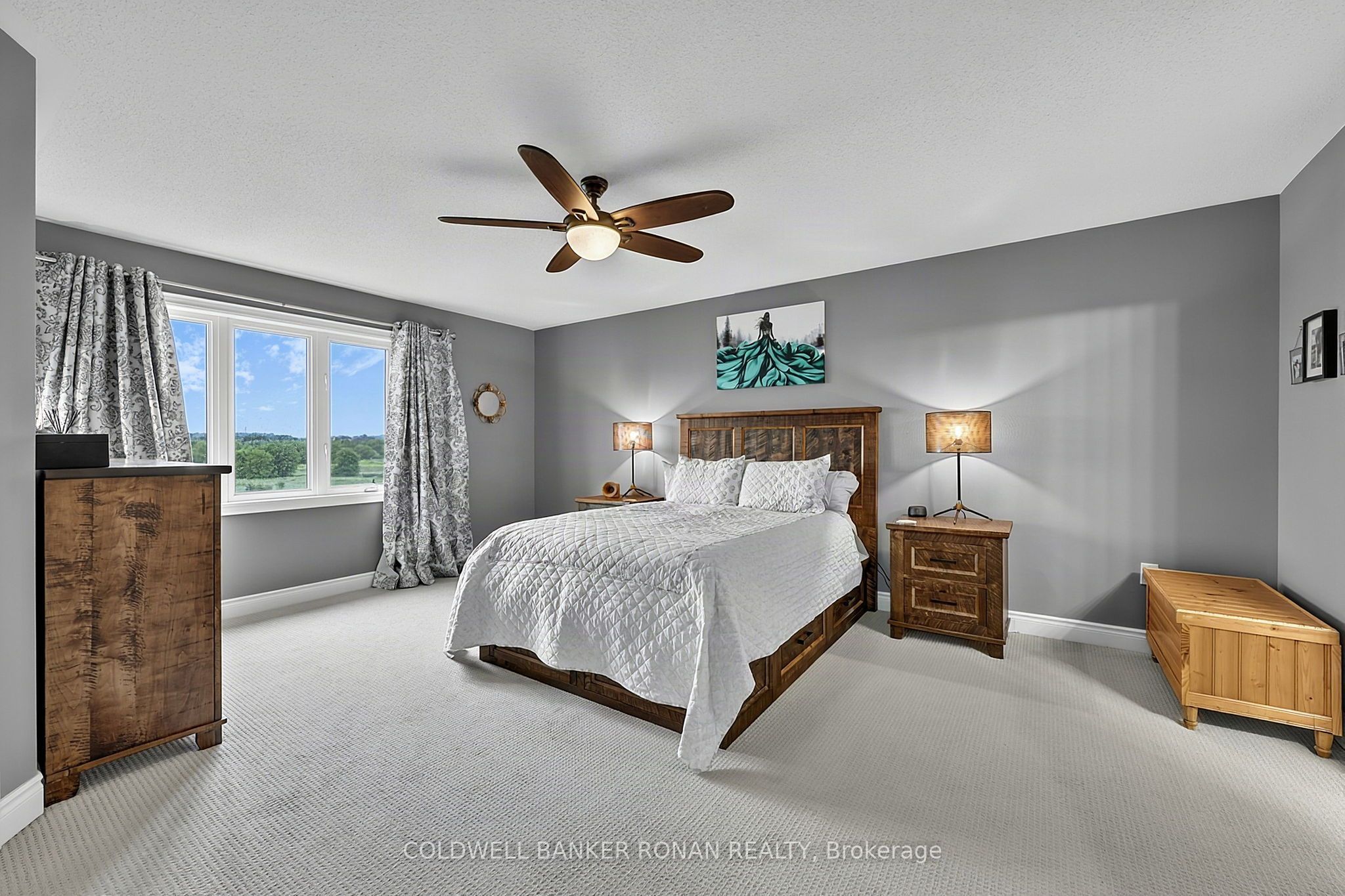190 Strachan Trail Property Photo 29