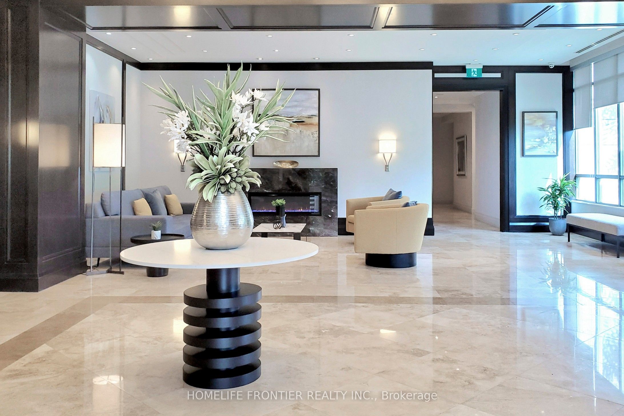 100 Promenade Circle 610 Property Photo 6