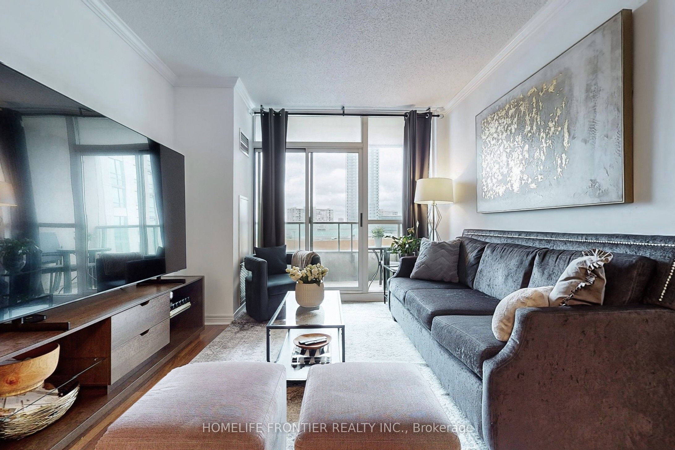 100 Promenade Circle 610 Property Photo 10