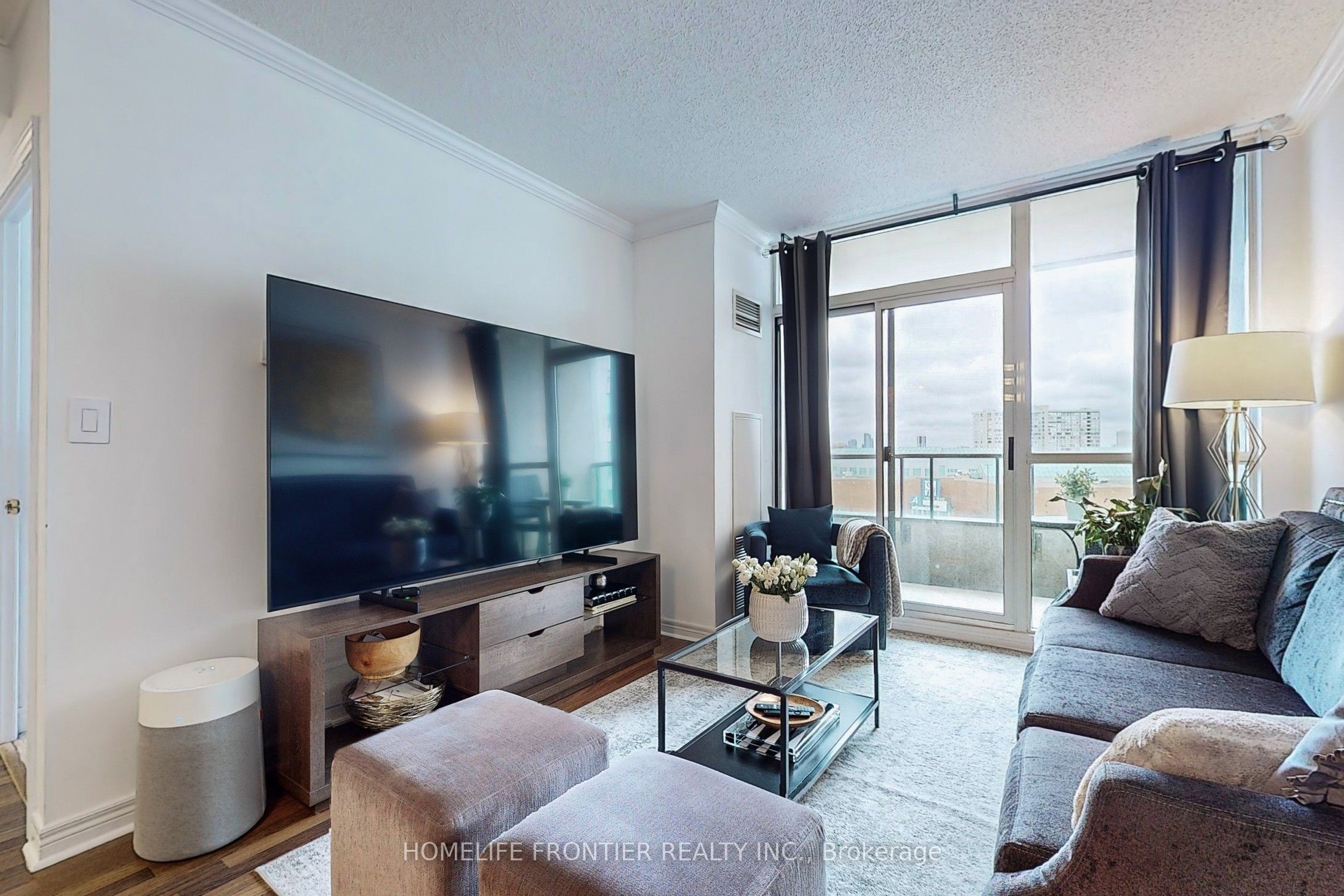 100 Promenade Circle 610 Property Photo 11