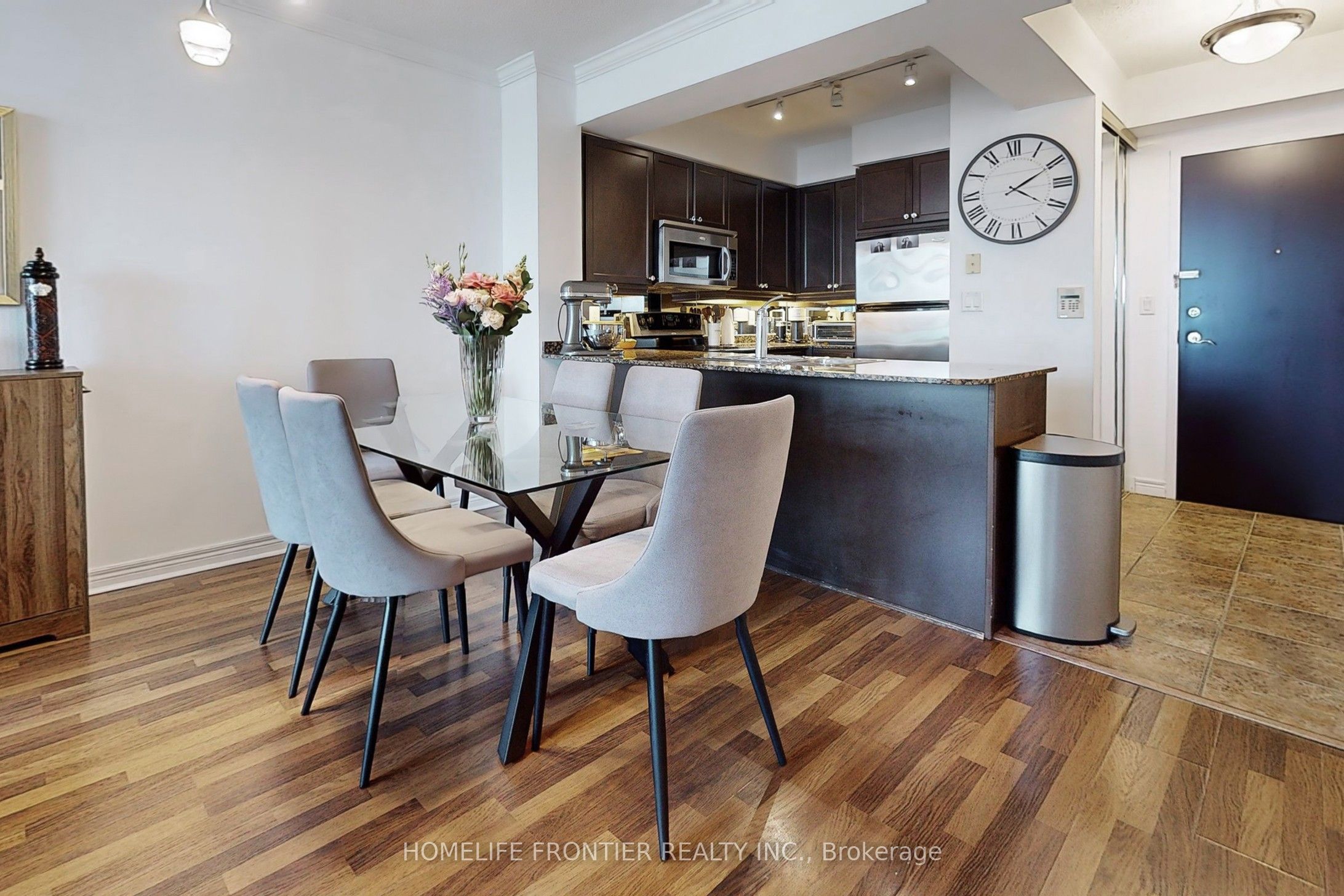100 Promenade Circle 610 Property Photo 14