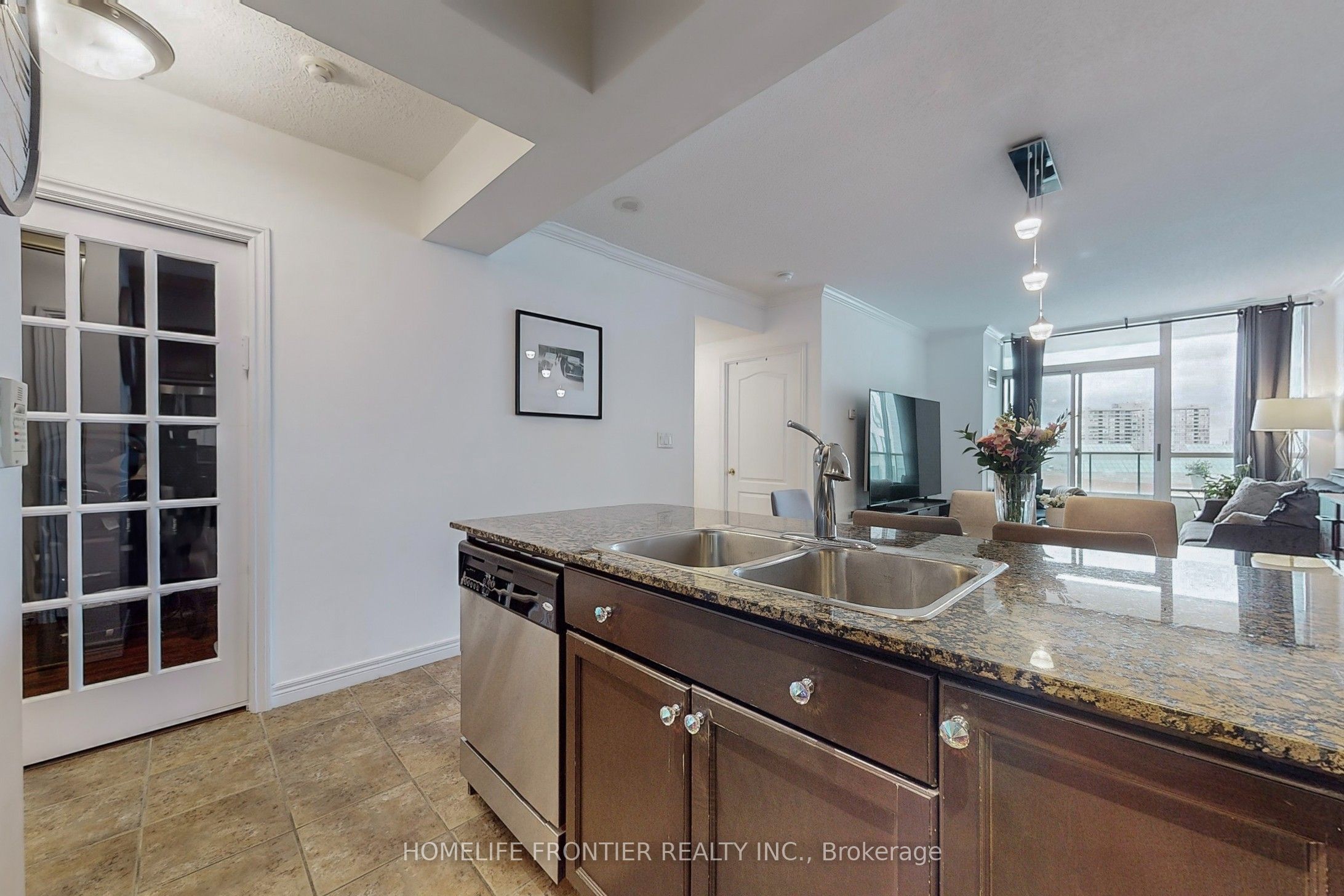 100 Promenade Circle 610 Property Photo 18