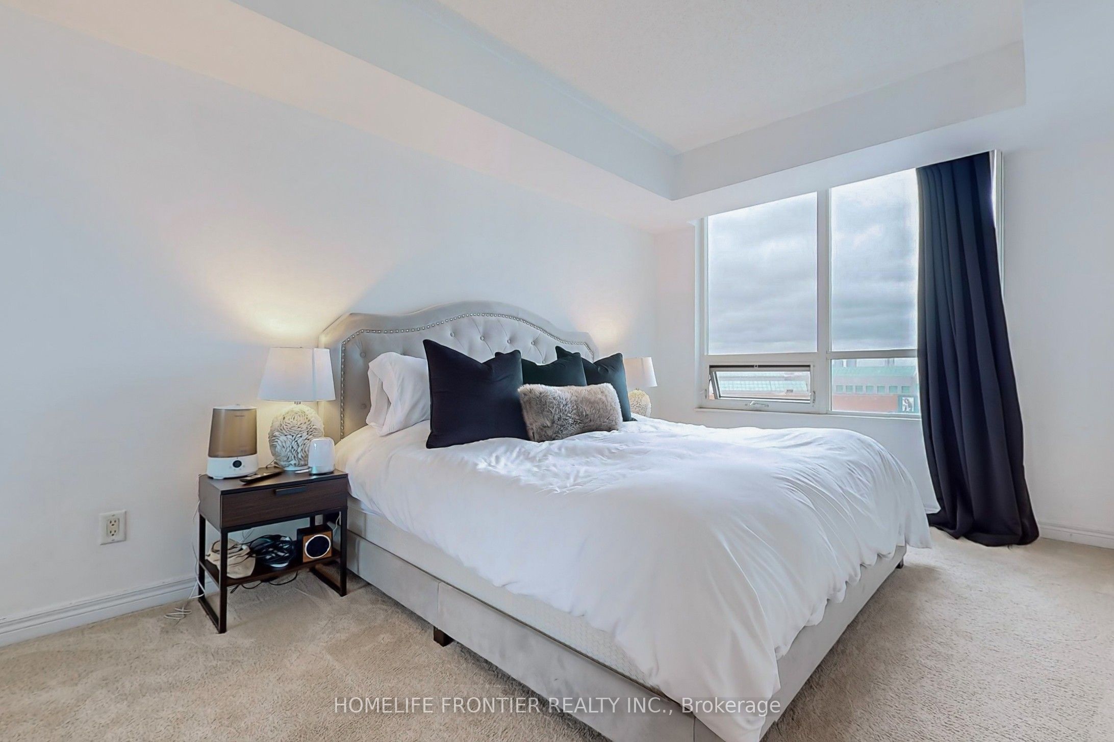 100 Promenade Circle 610 Property Photo 19