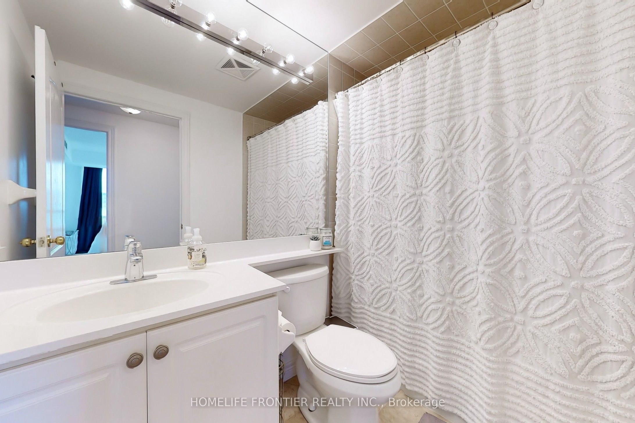 100 Promenade Circle 610 Property Photo 21