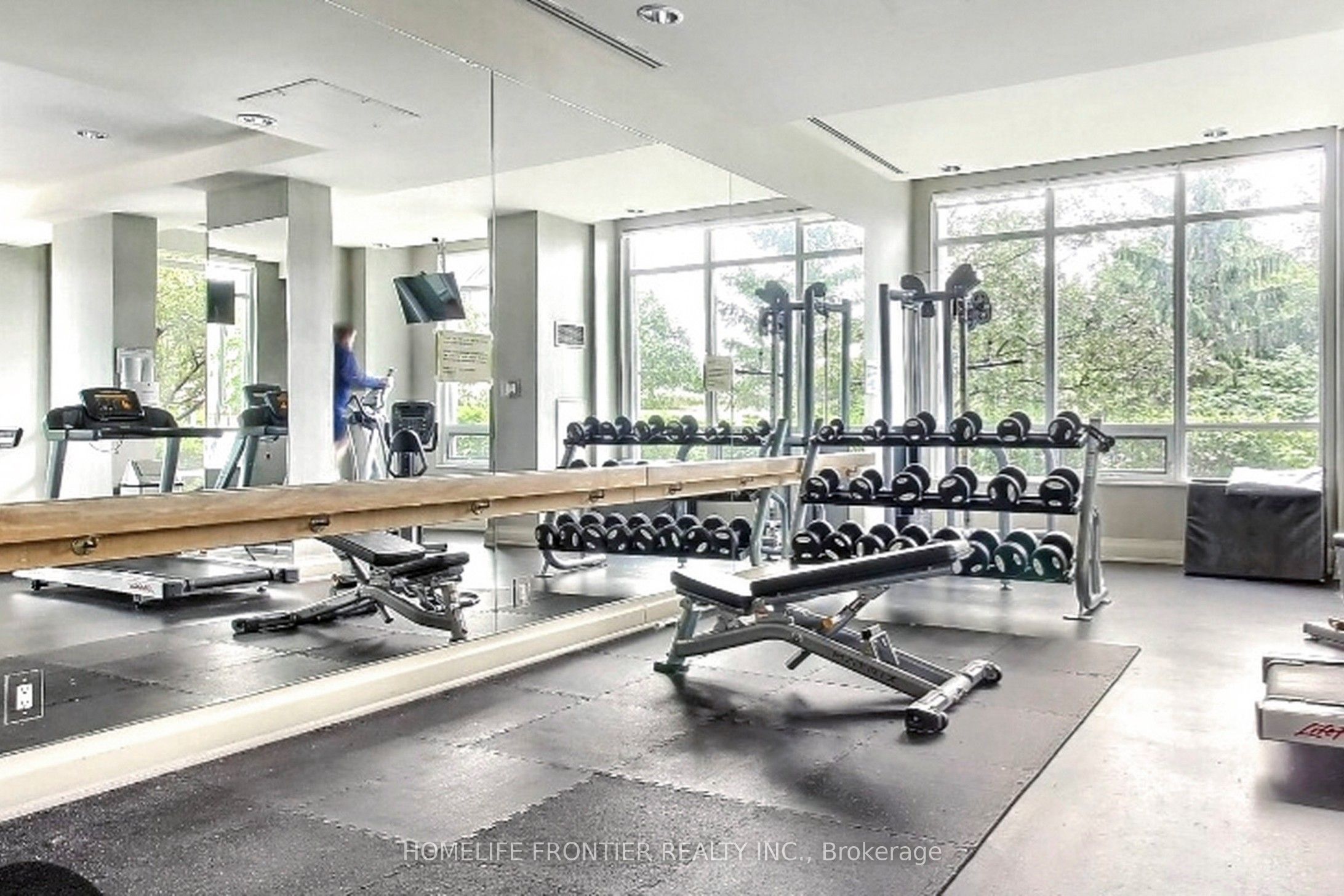 100 Promenade Circle 610 Property Photo 27