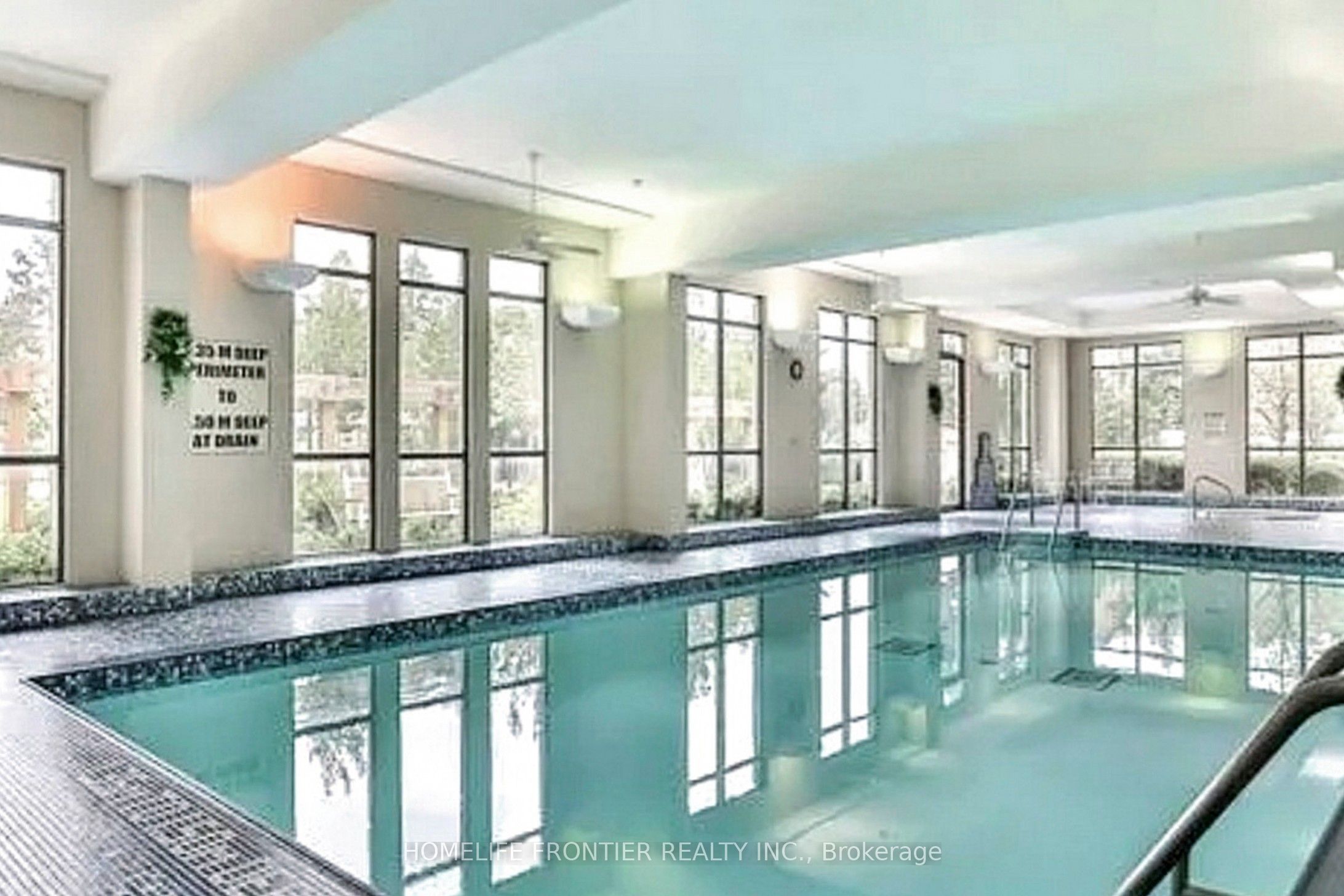 100 Promenade Circle 610 Property Photo 28