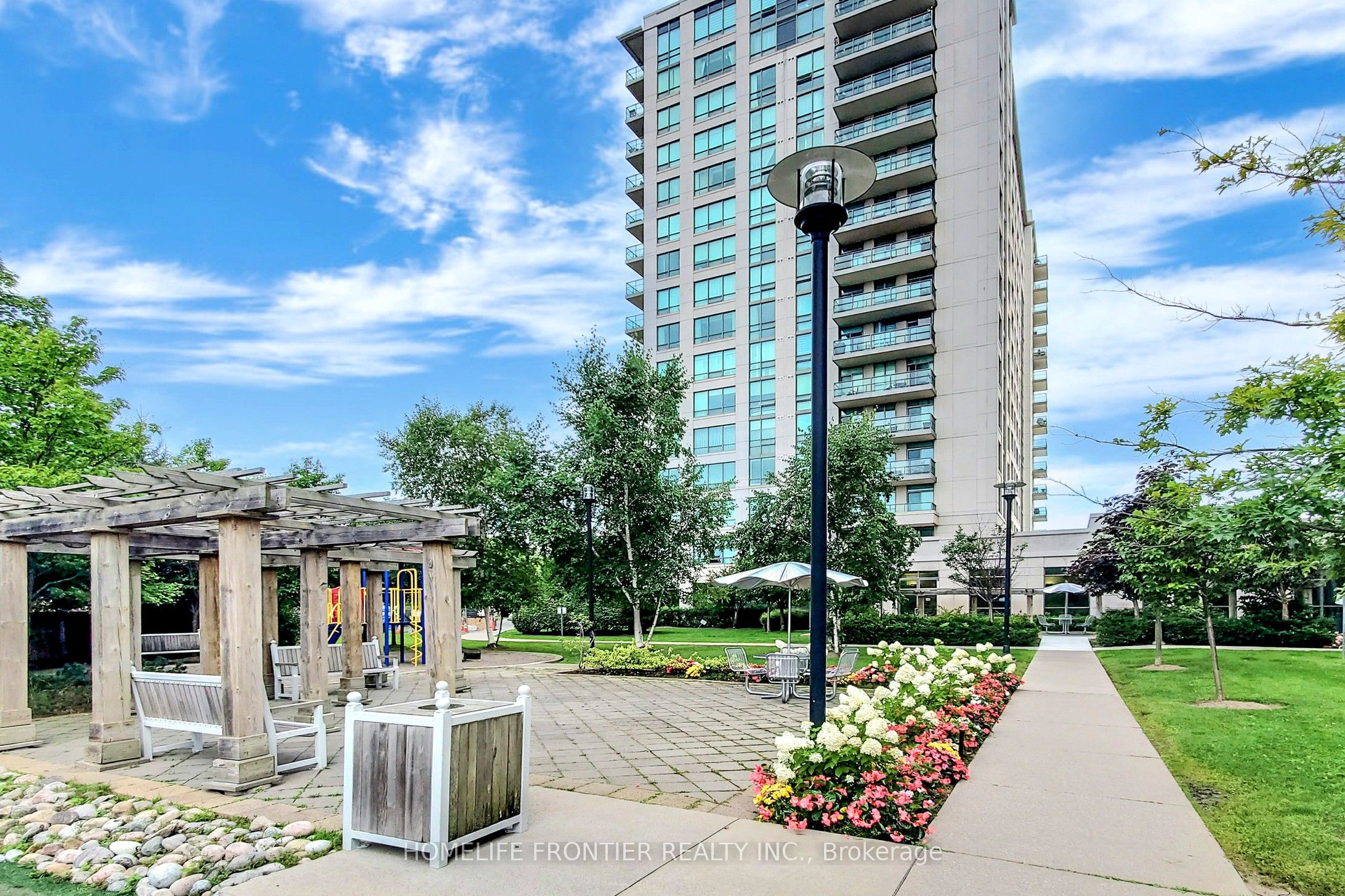 100 Promenade Circle 610 Property Photo 29