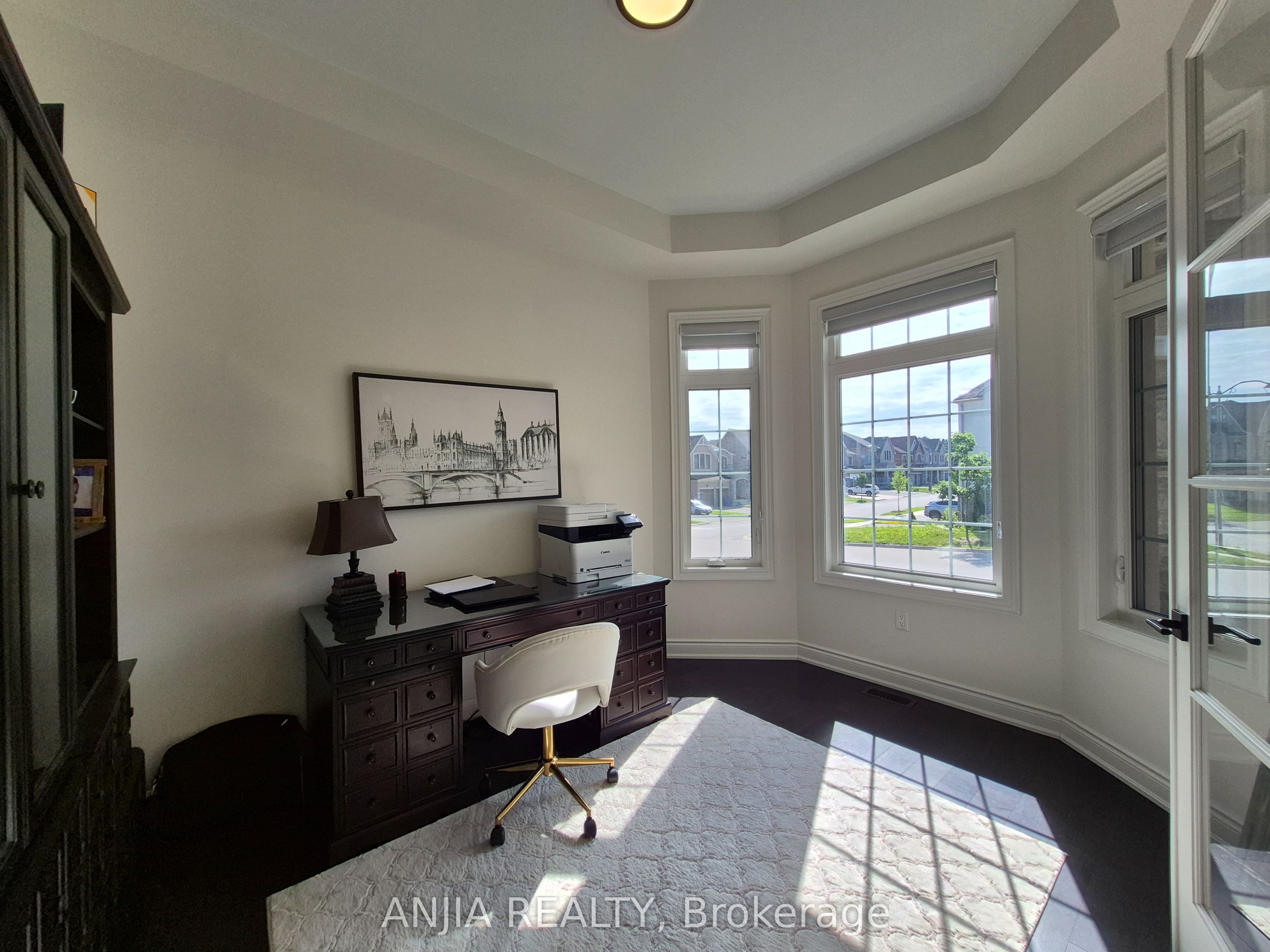 50 Meadow Vista Crescent Property Photo 6