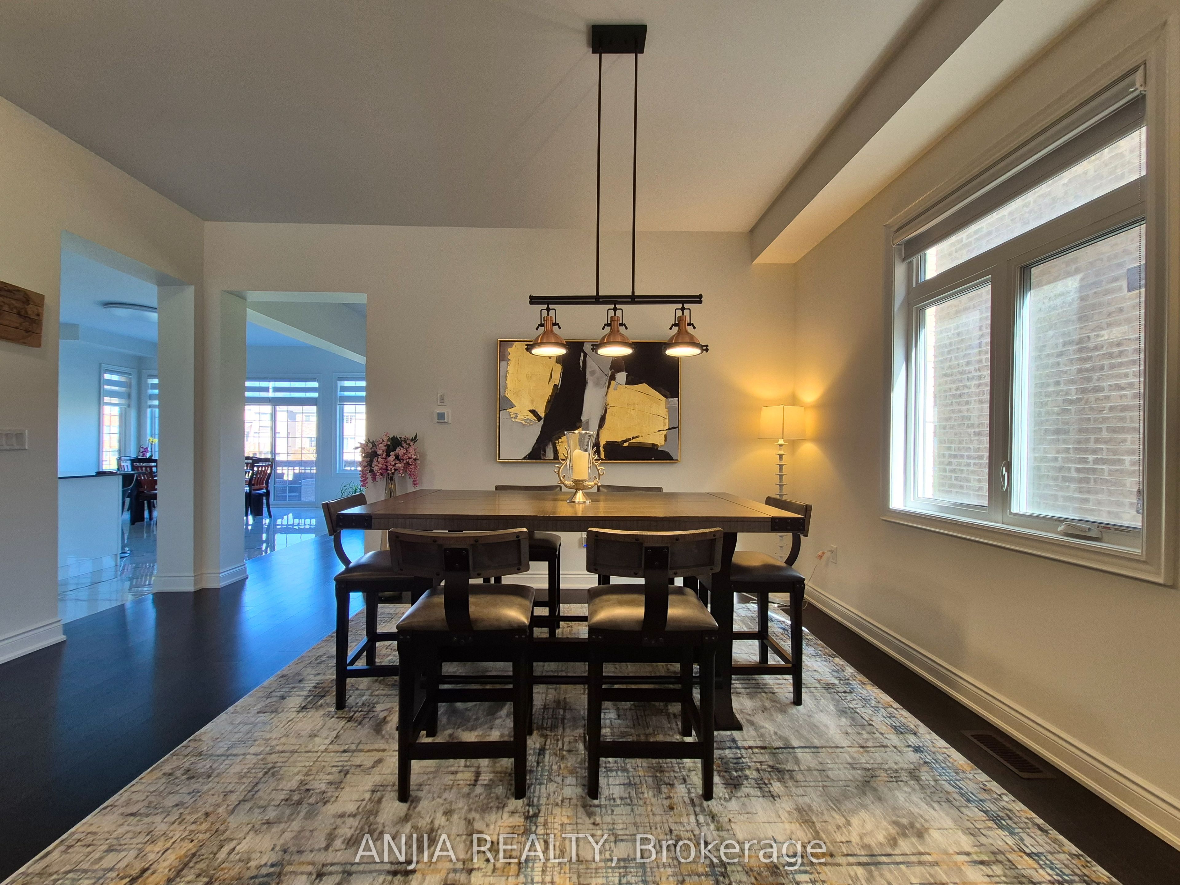 50 Meadow Vista Crescent Property Photo 14