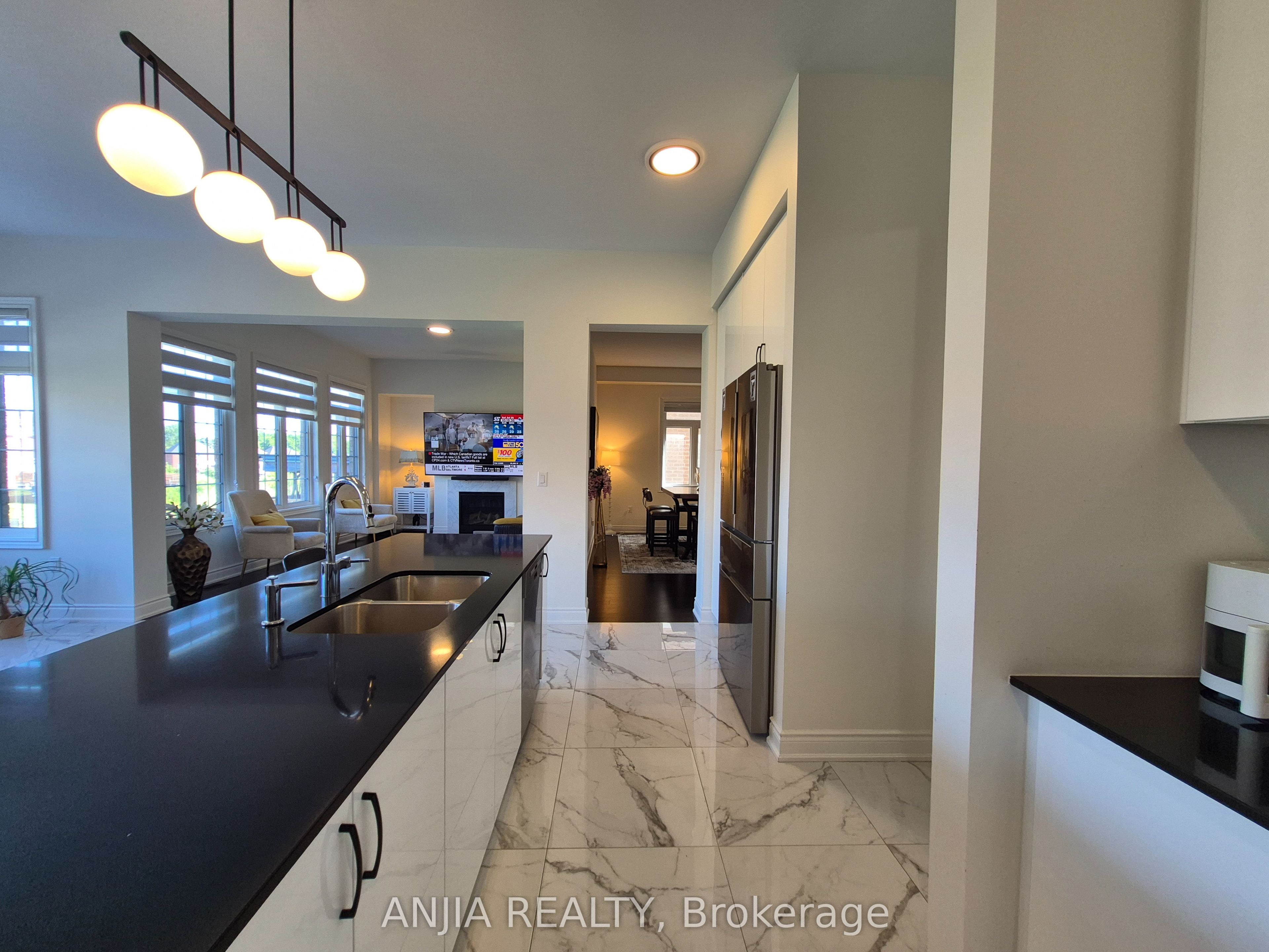 50 Meadow Vista Crescent Property Photo 20