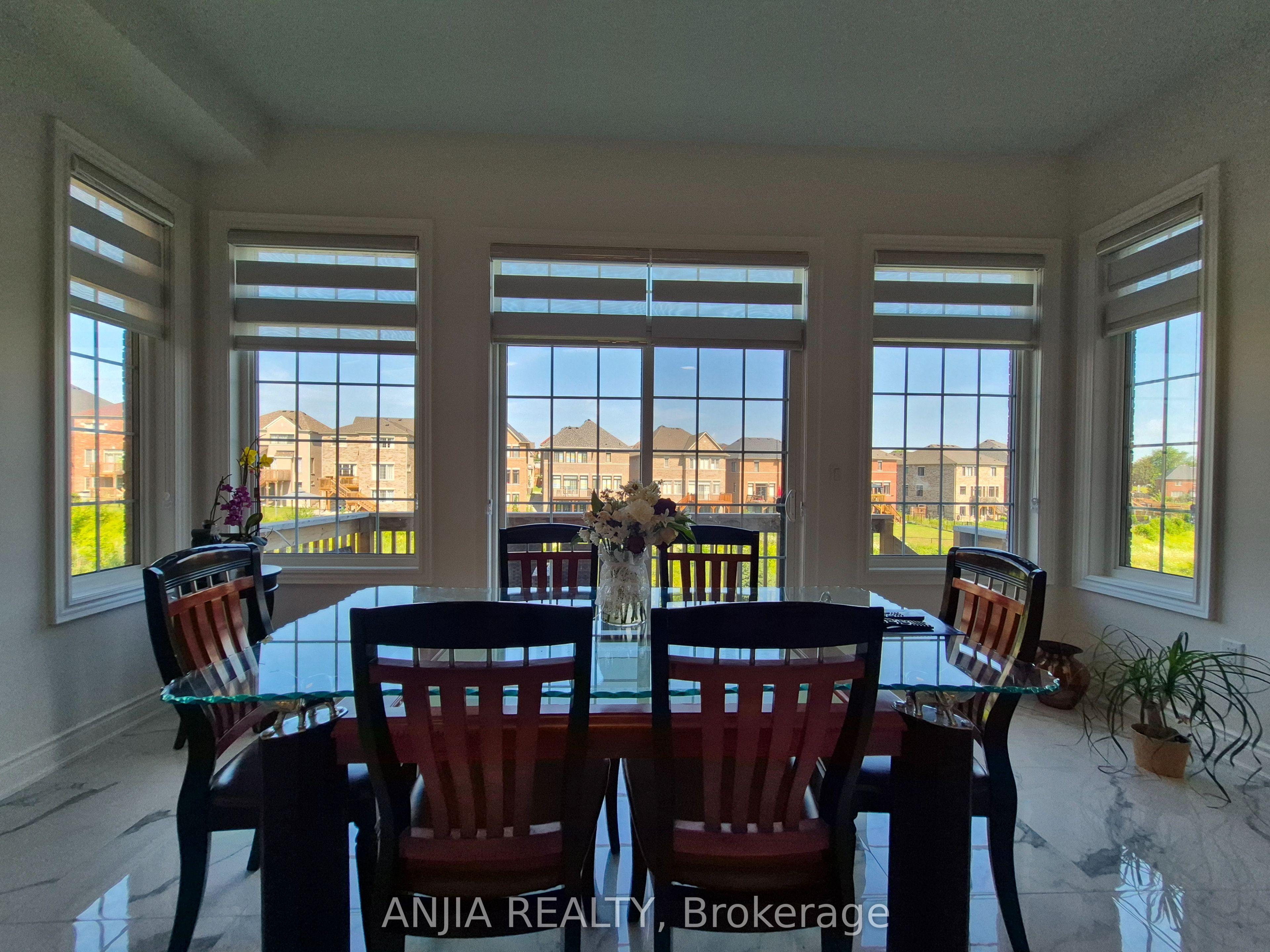 50 Meadow Vista Crescent Property Photo 22