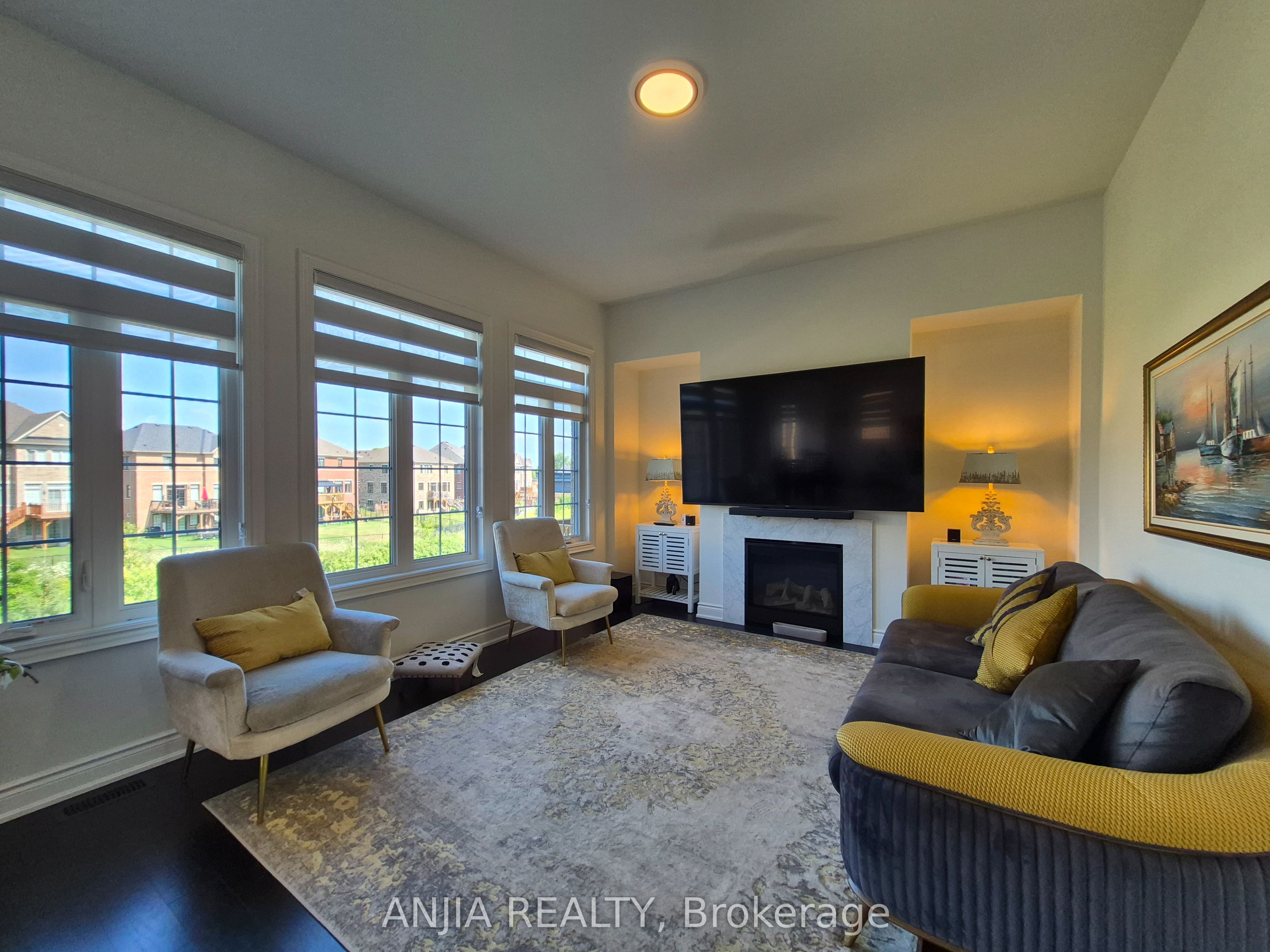 50 Meadow Vista Crescent Property Photo 26