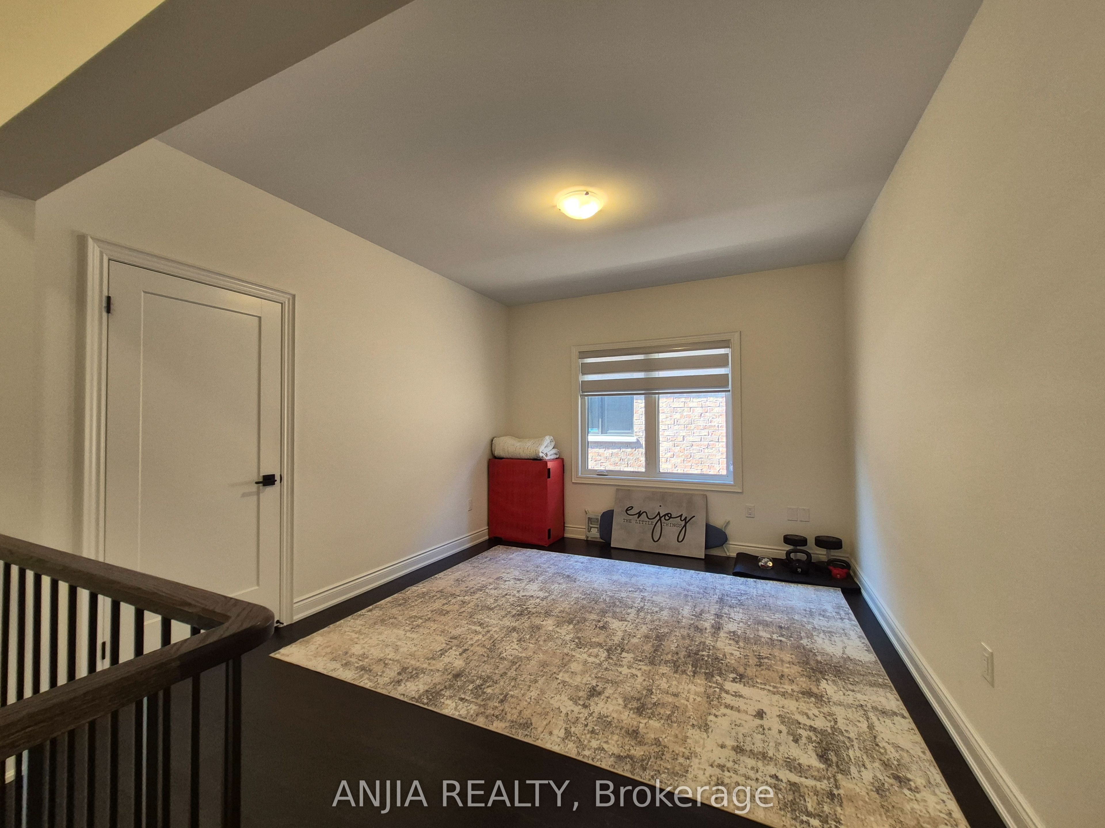 50 Meadow Vista Crescent Property Photo 30