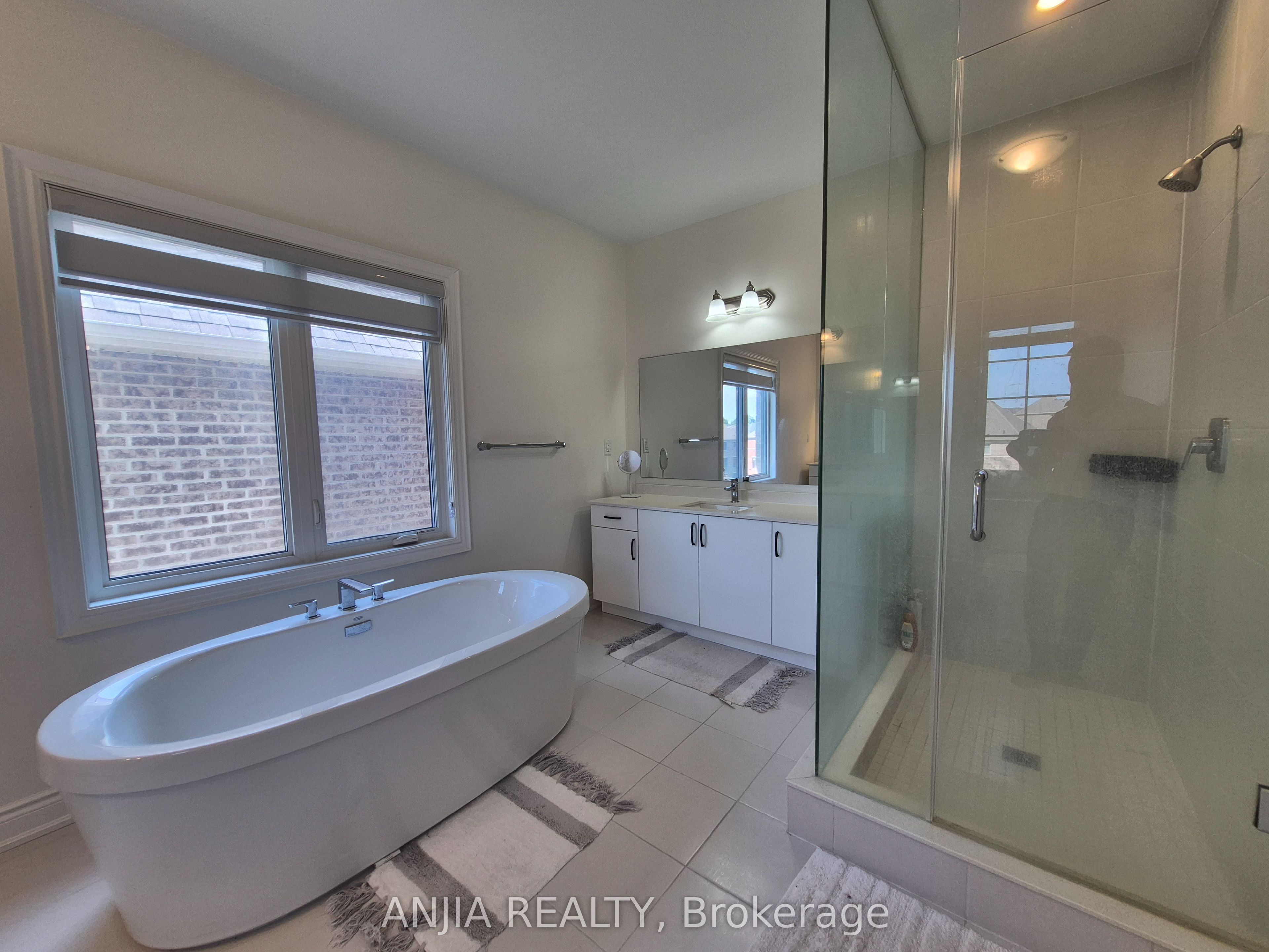 50 Meadow Vista Crescent Property Photo 34