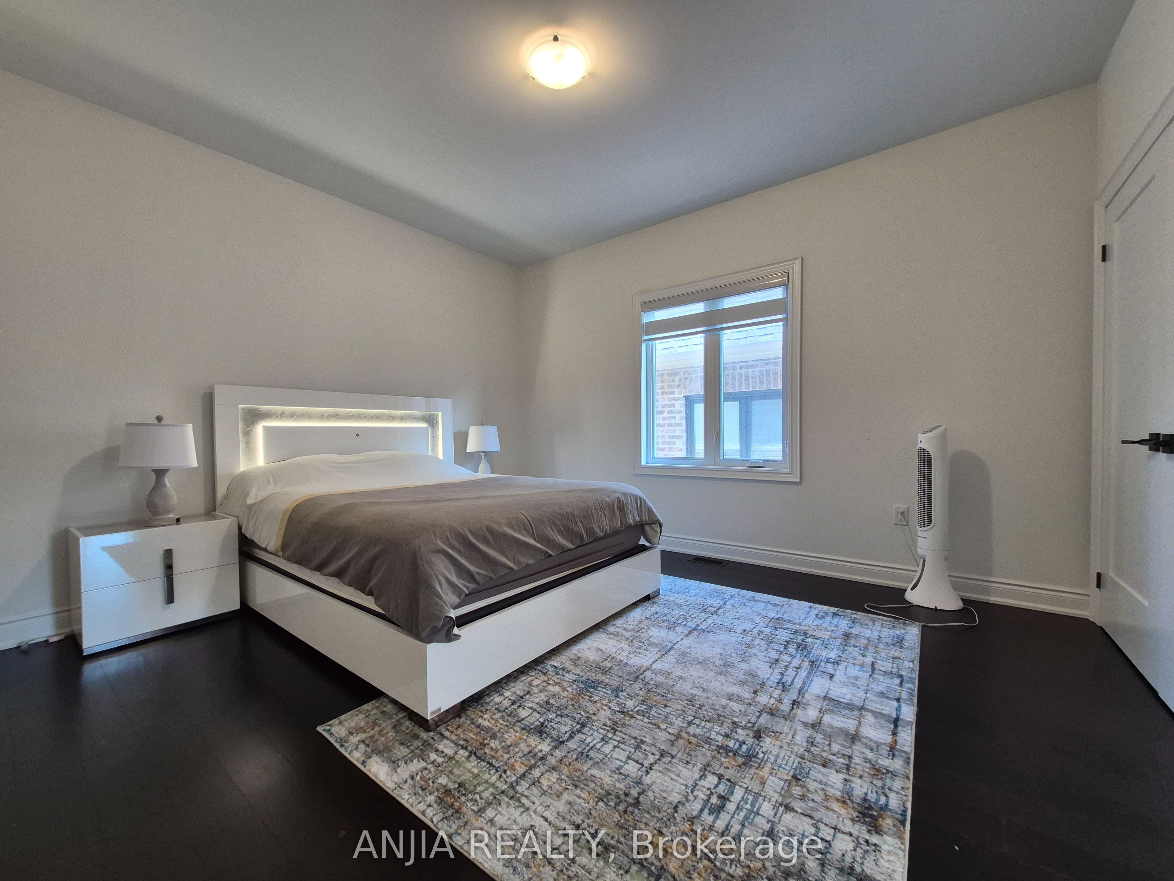 50 Meadow Vista Crescent Property Photo 36