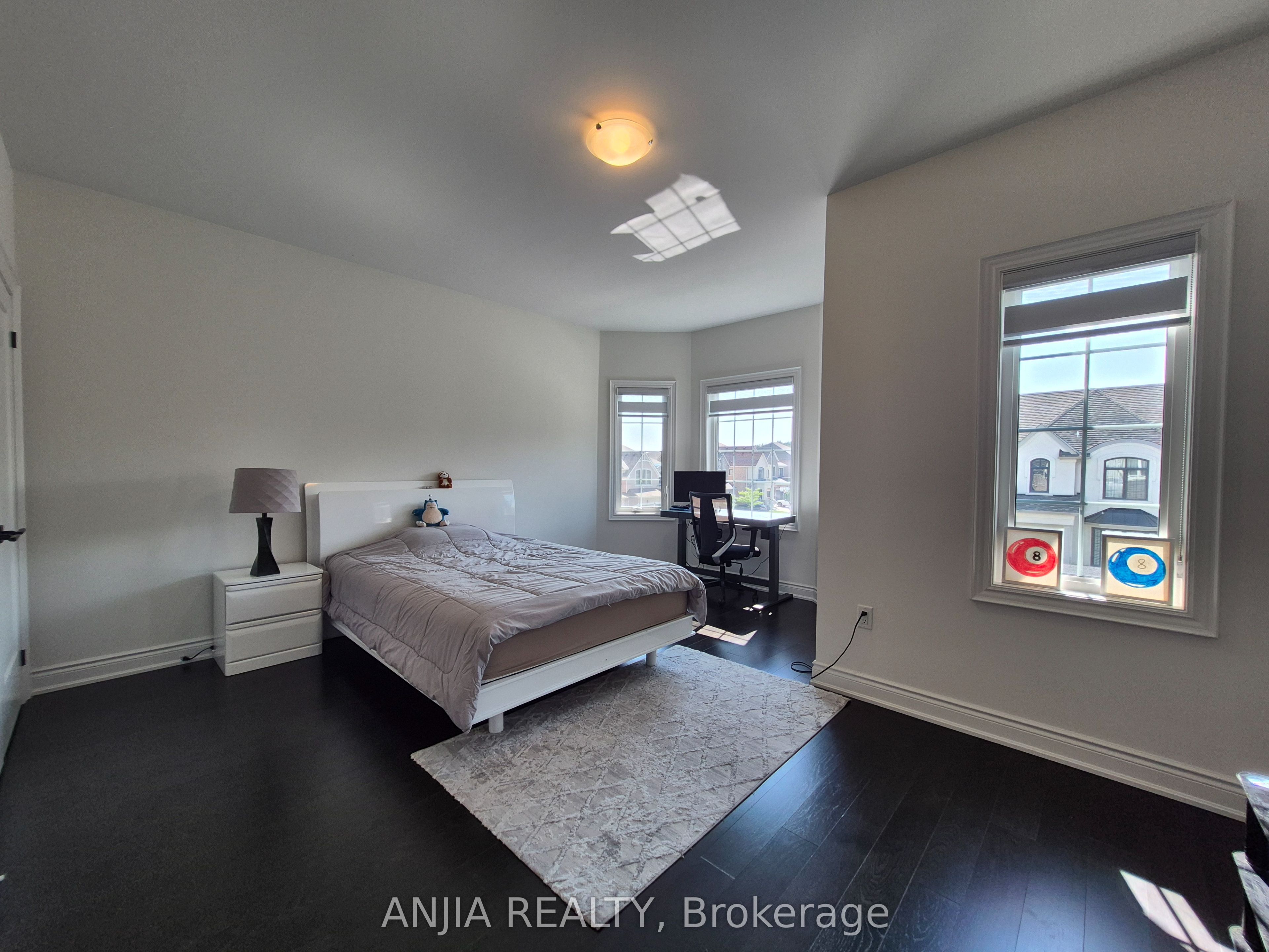 50 Meadow Vista Crescent Property Photo 39