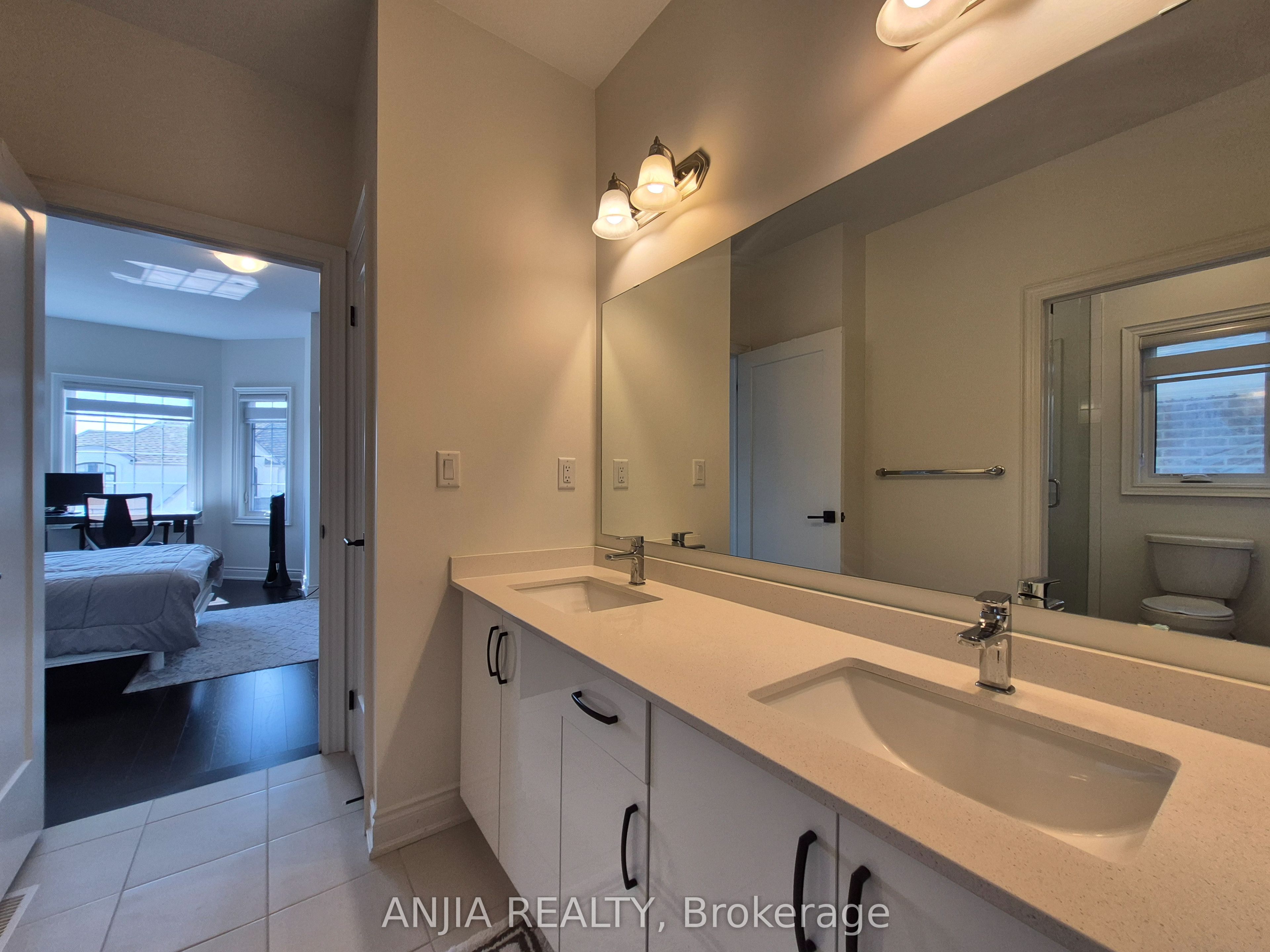 50 Meadow Vista Crescent Property Photo 40