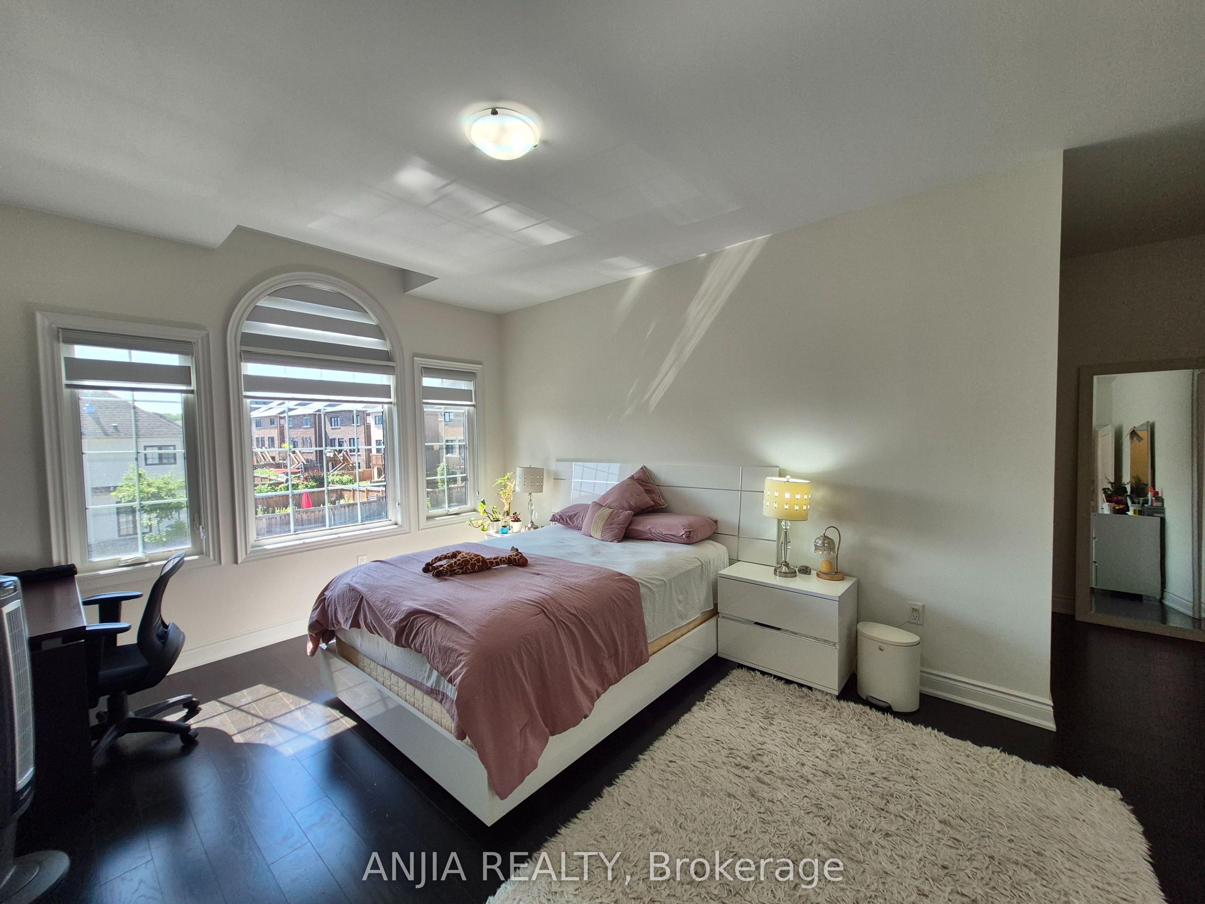 50 Meadow Vista Crescent Property Photo 41