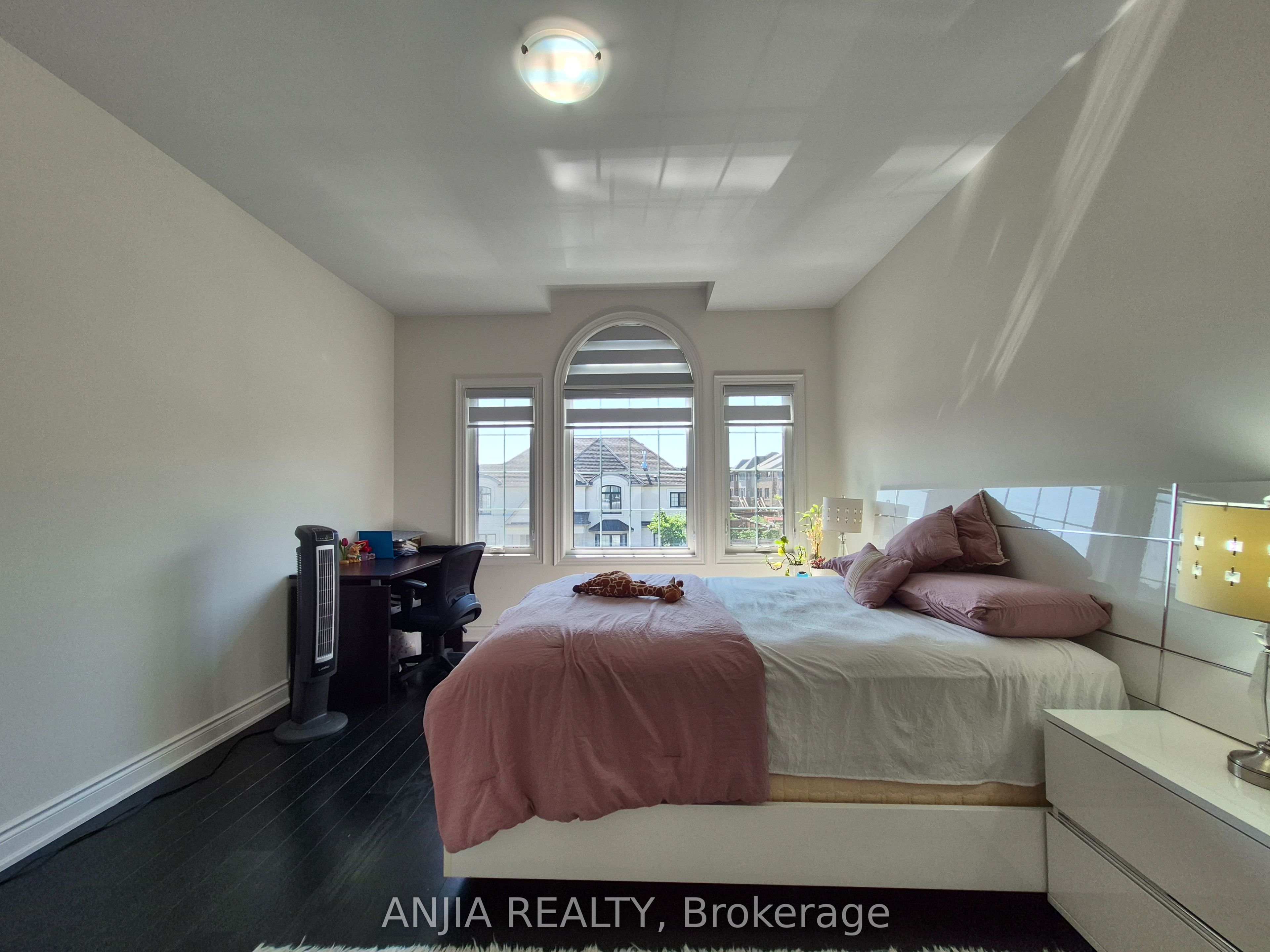 50 Meadow Vista Crescent Property Photo 42