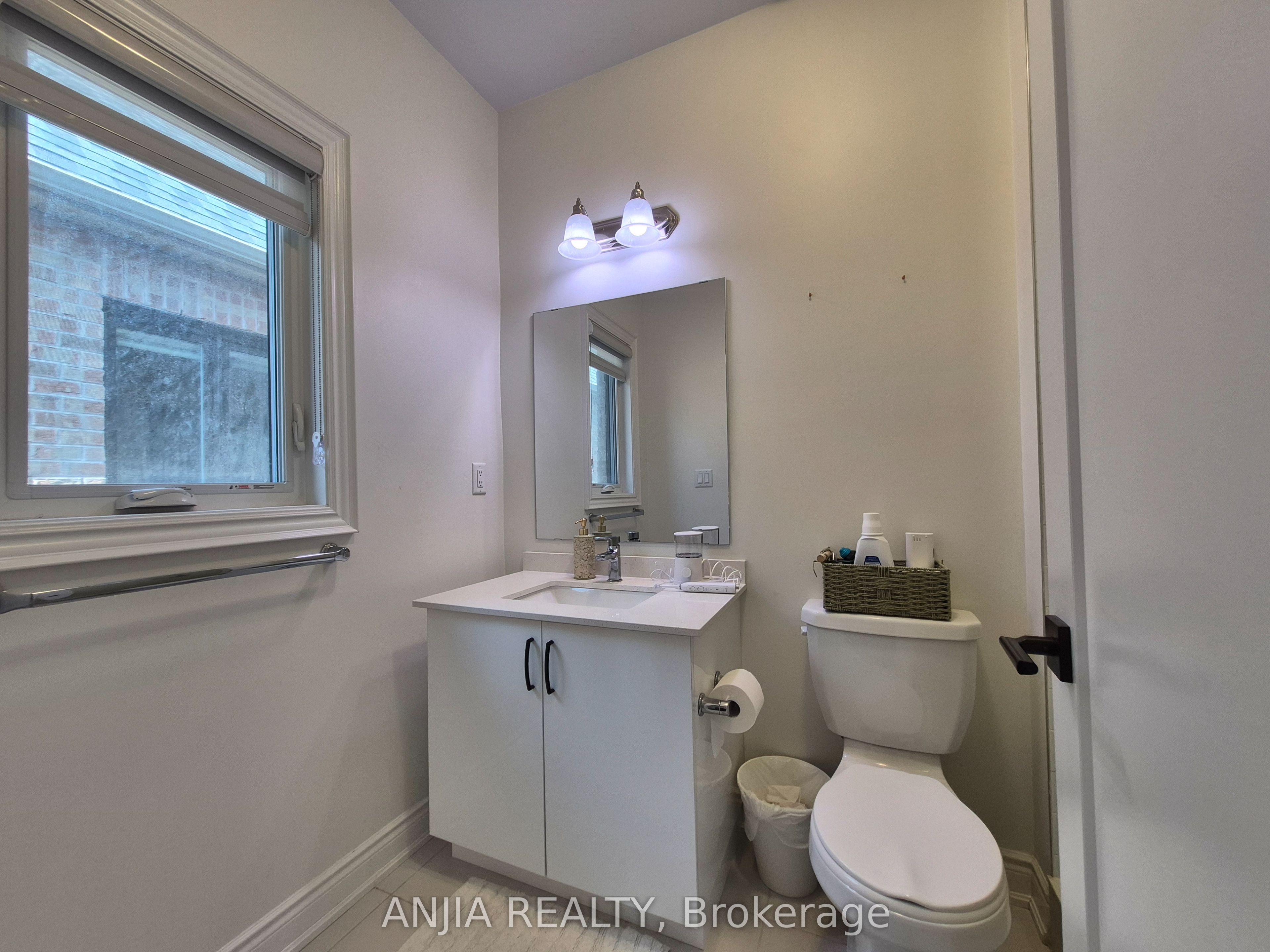 50 Meadow Vista Crescent Property Photo 43