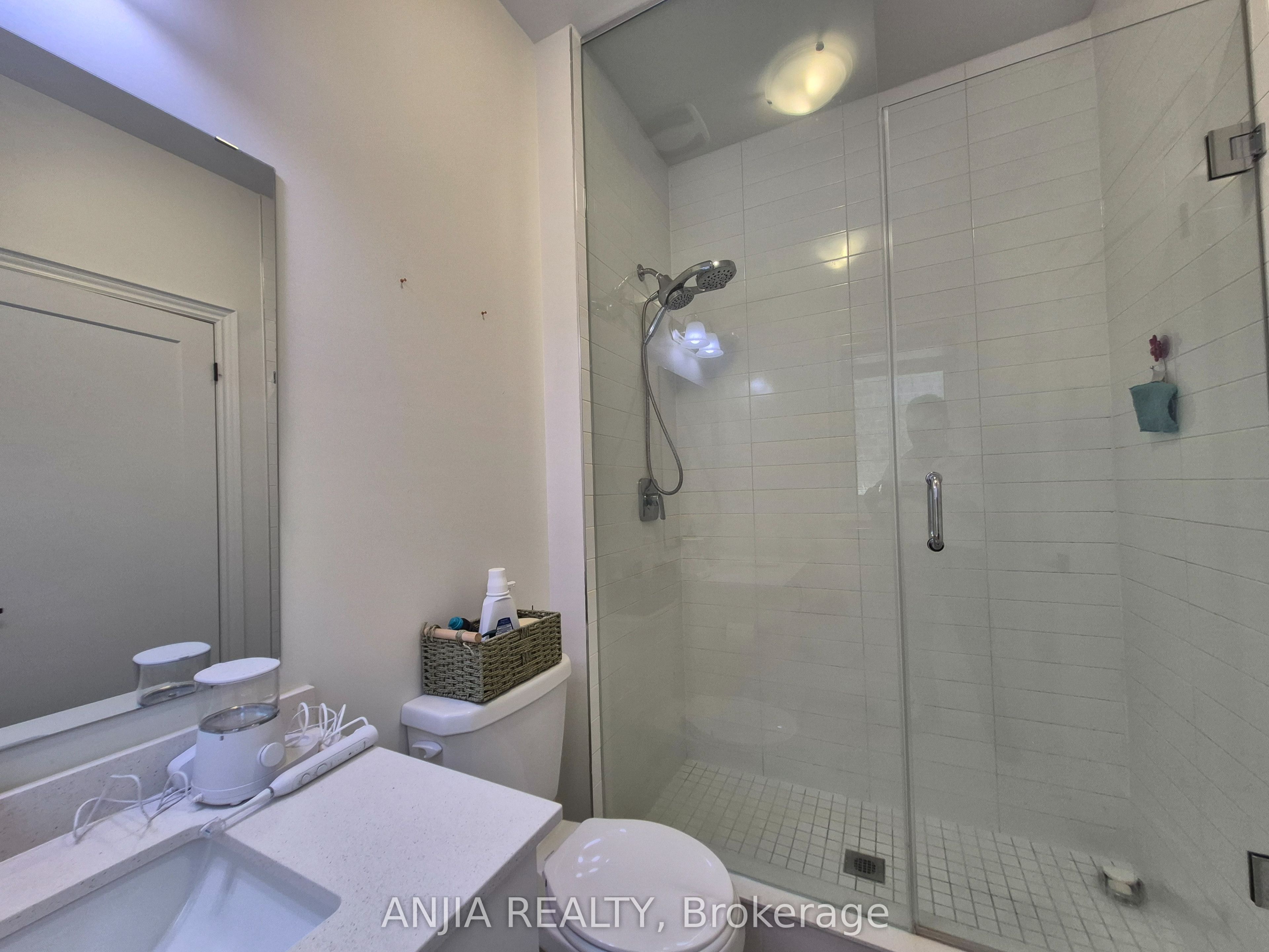 50 Meadow Vista Crescent Property Photo 44