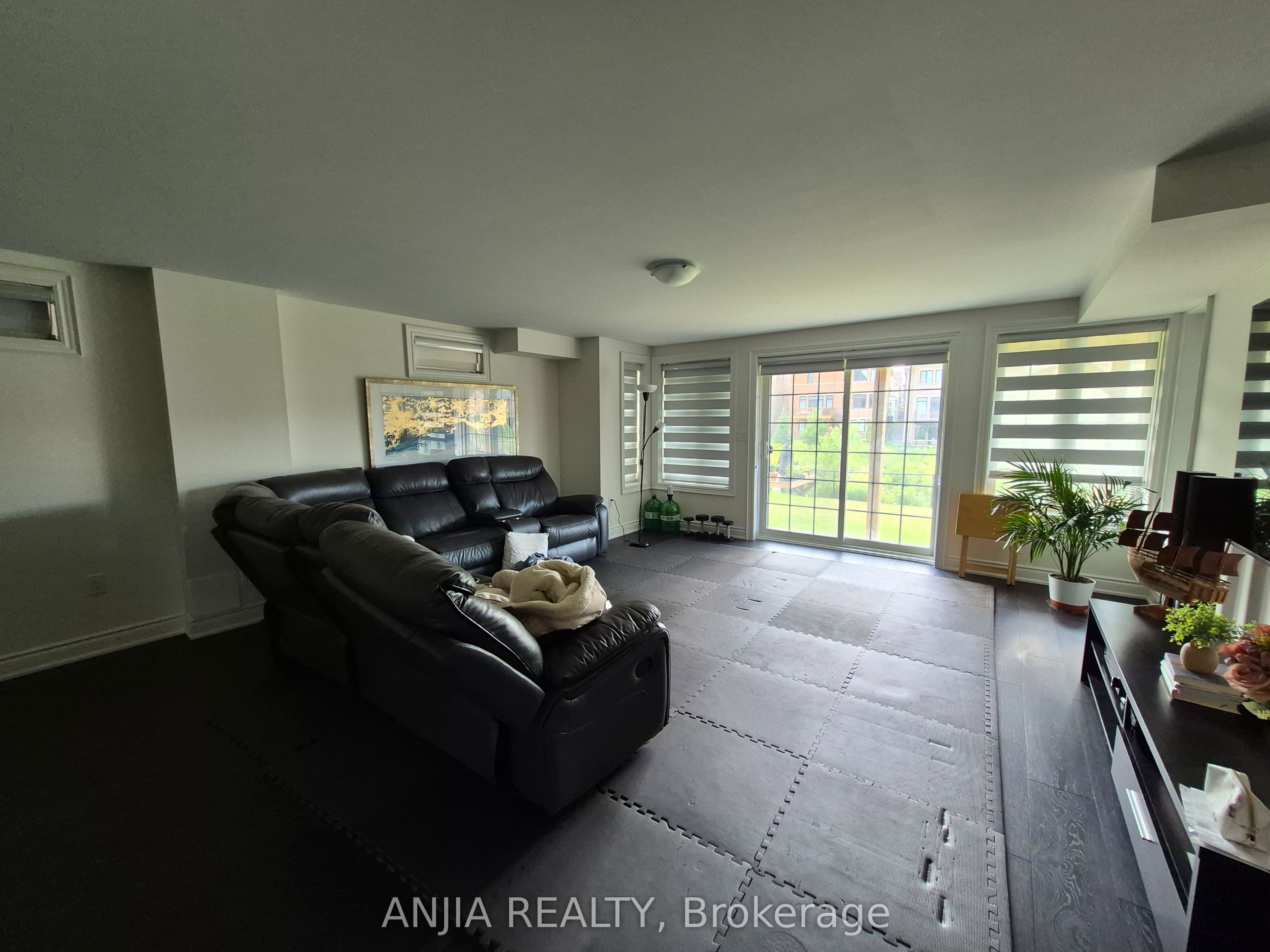 50 Meadow Vista Crescent Property Photo 47
