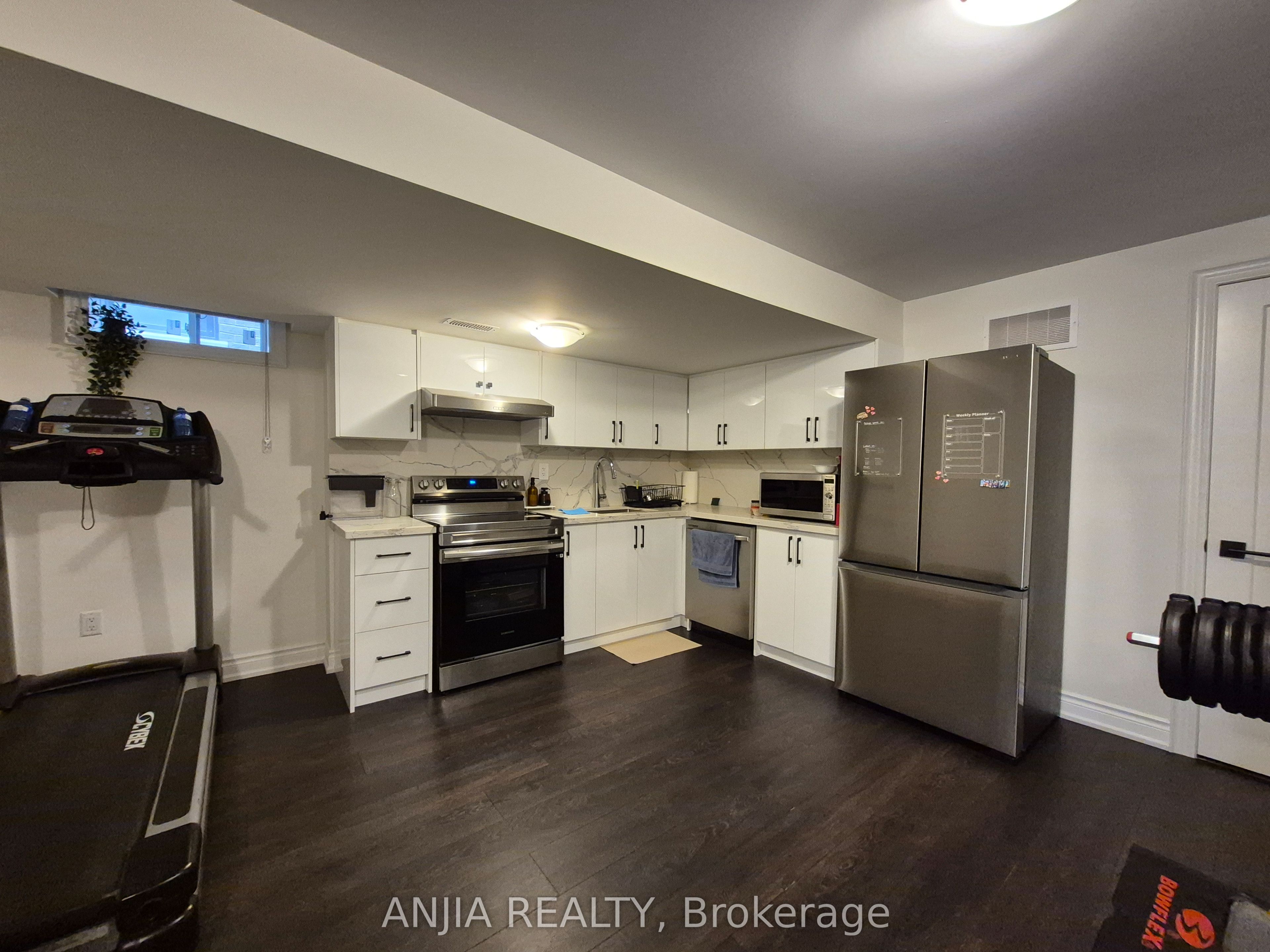 50 Meadow Vista Crescent Property Photo 48