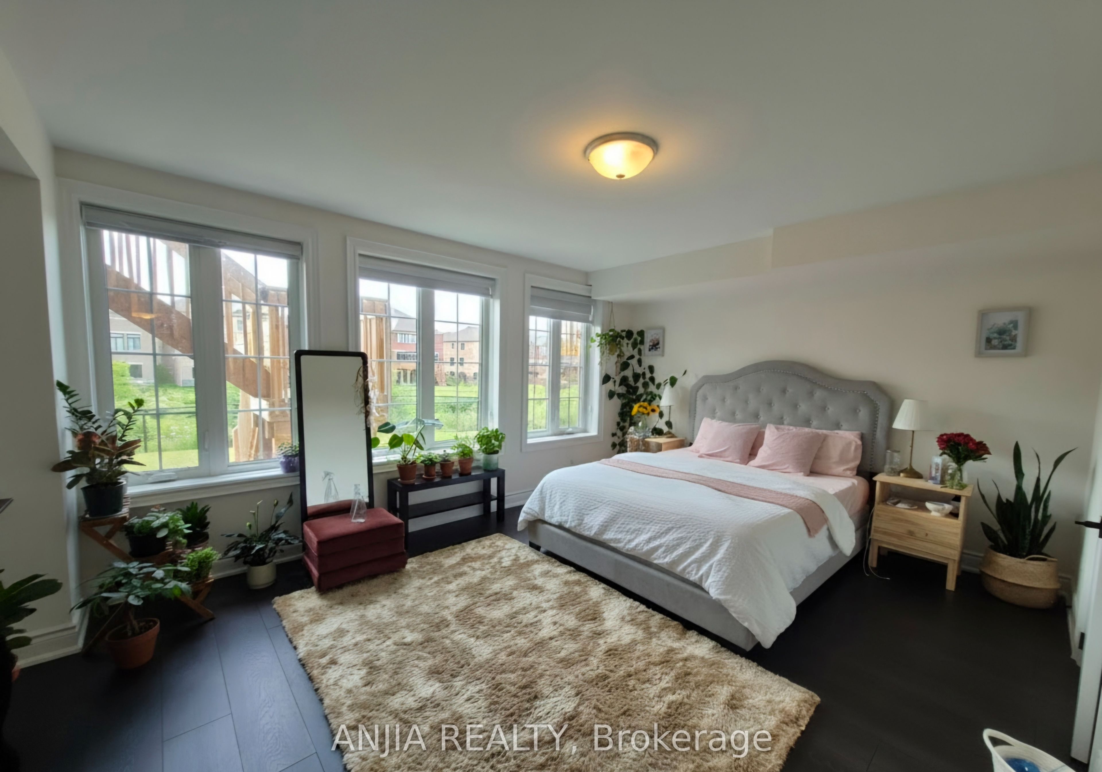 50 Meadow Vista Crescent Property Photo 49