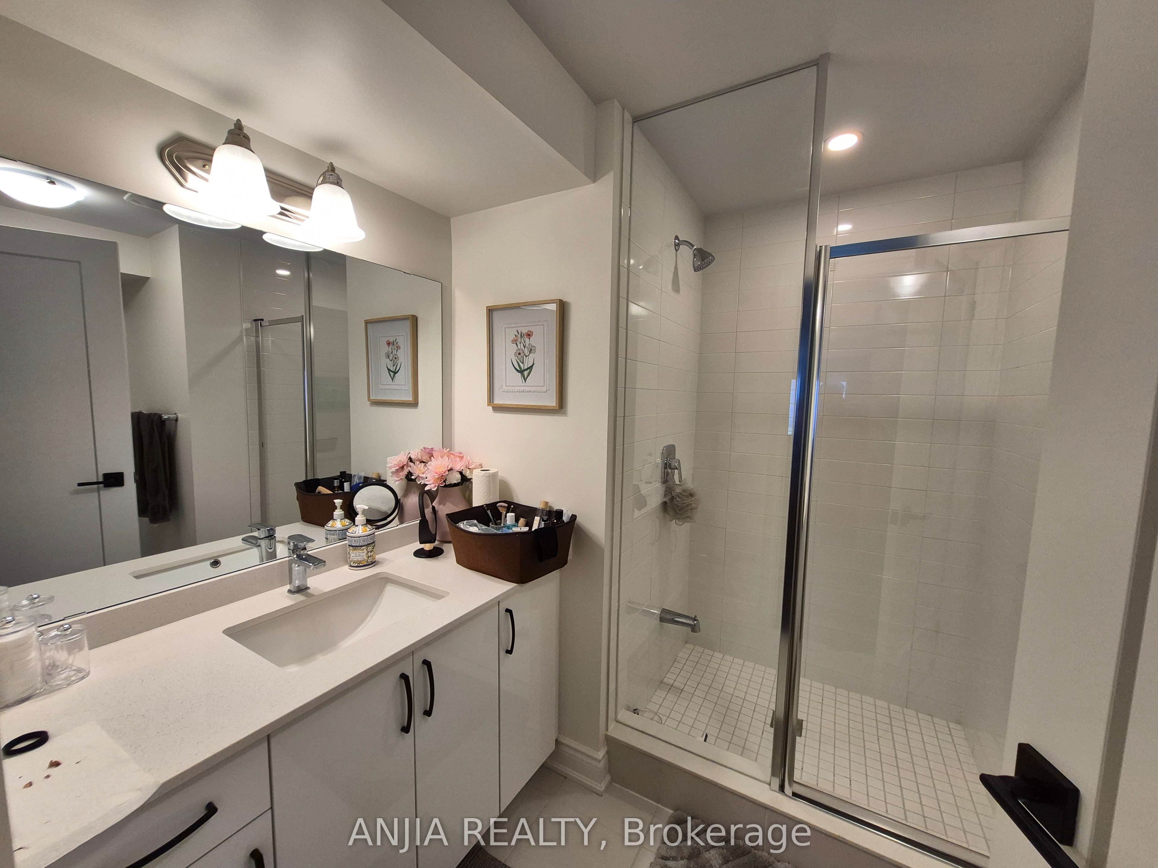50 Meadow Vista Crescent Property Photo 50