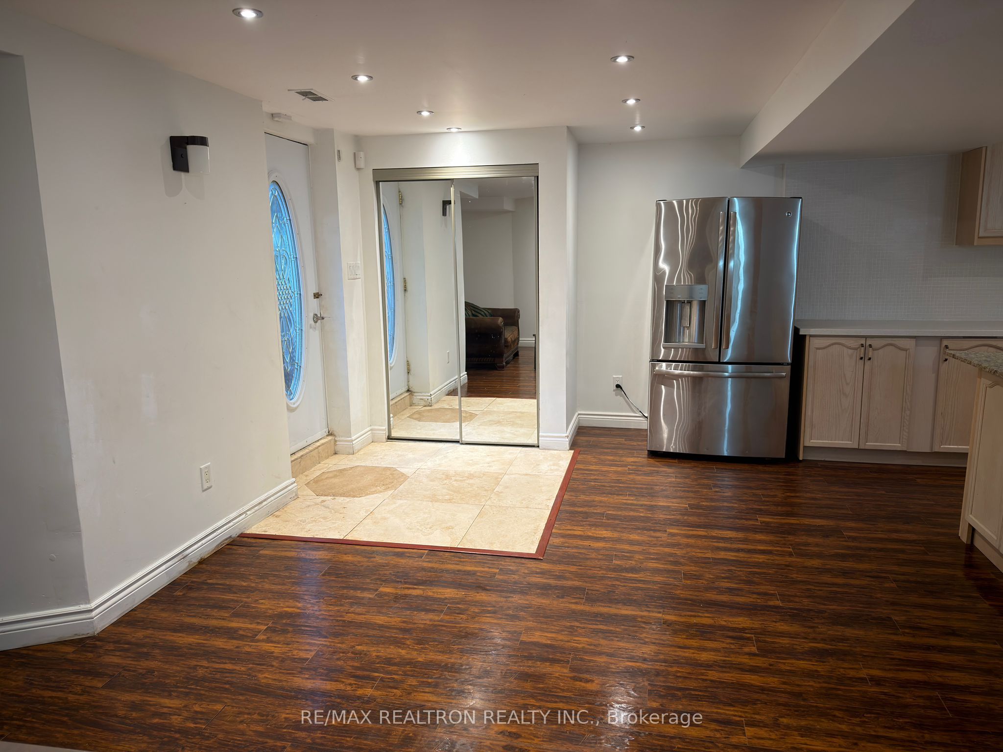 97 Mcclellan Way Basement Property Photo 7