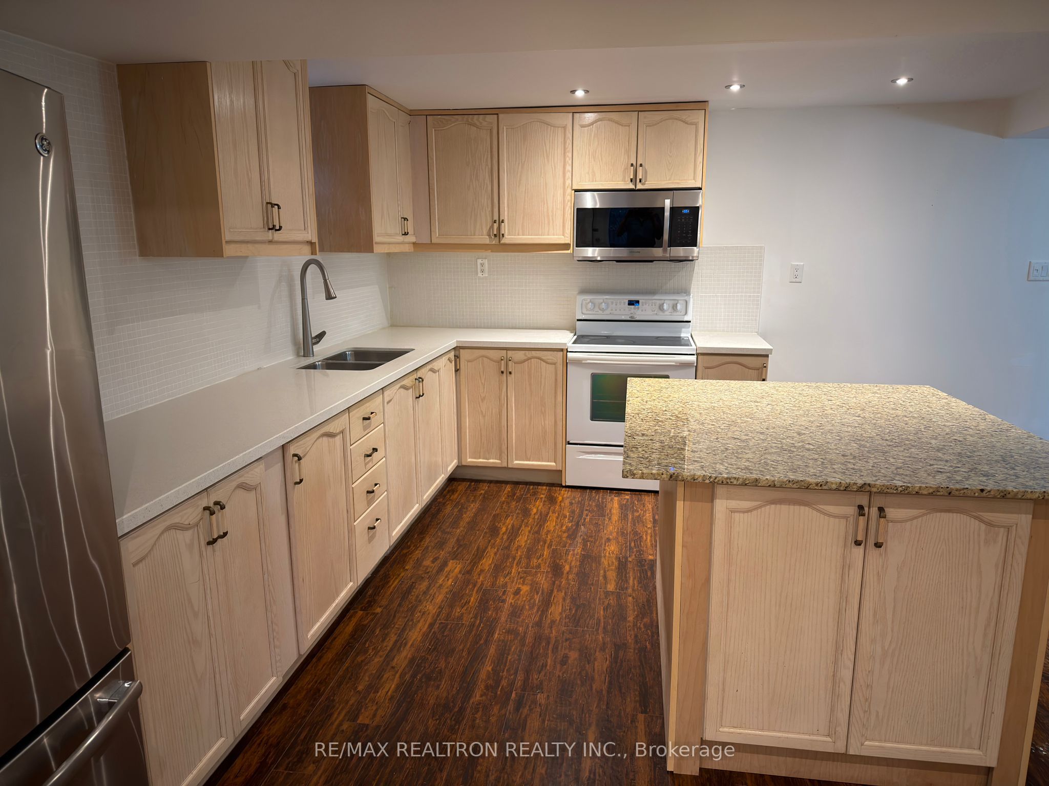 97 Mcclellan Way Basement Property Photo 8