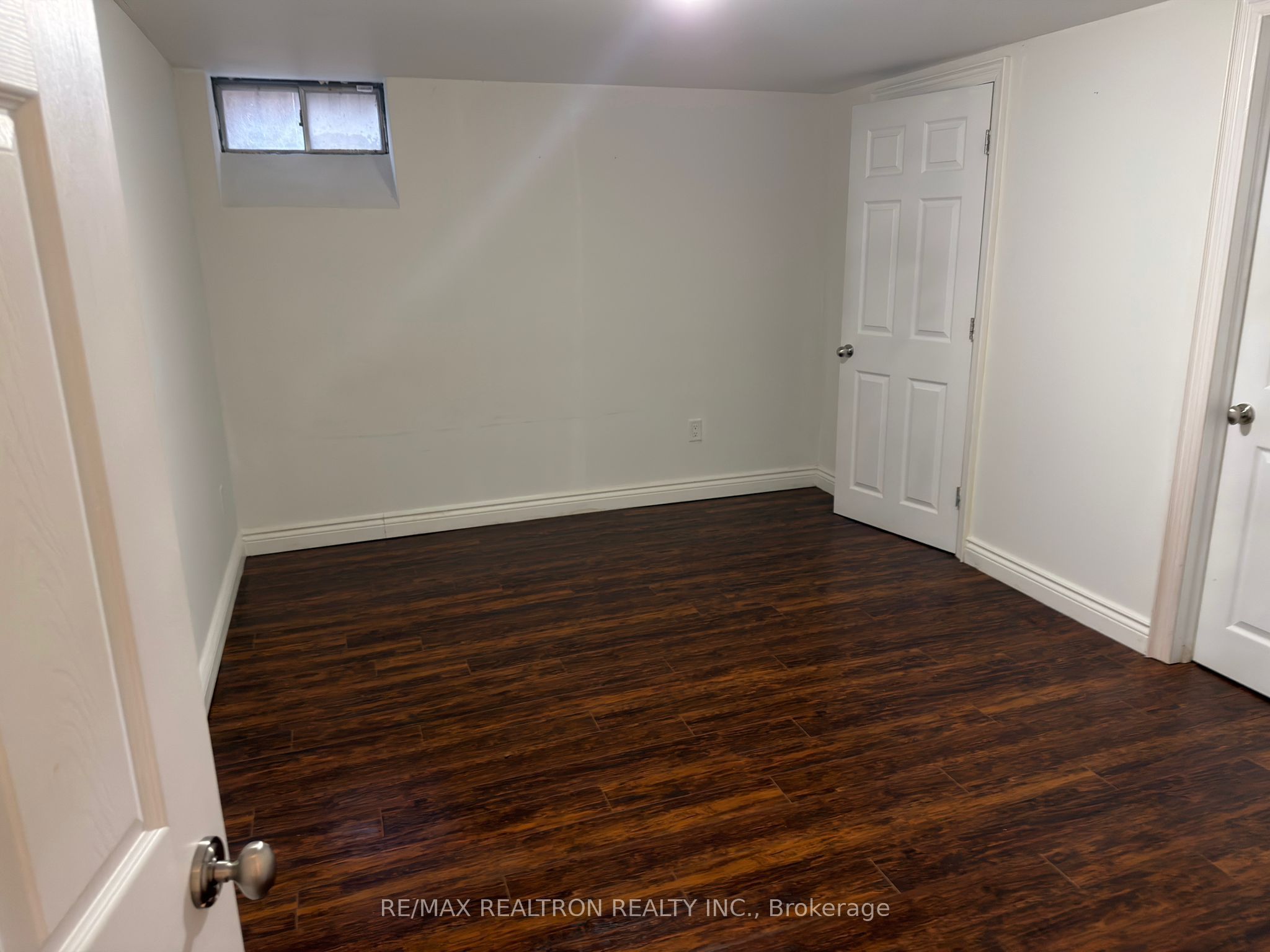 97 Mcclellan Way Basement Property Photo 10