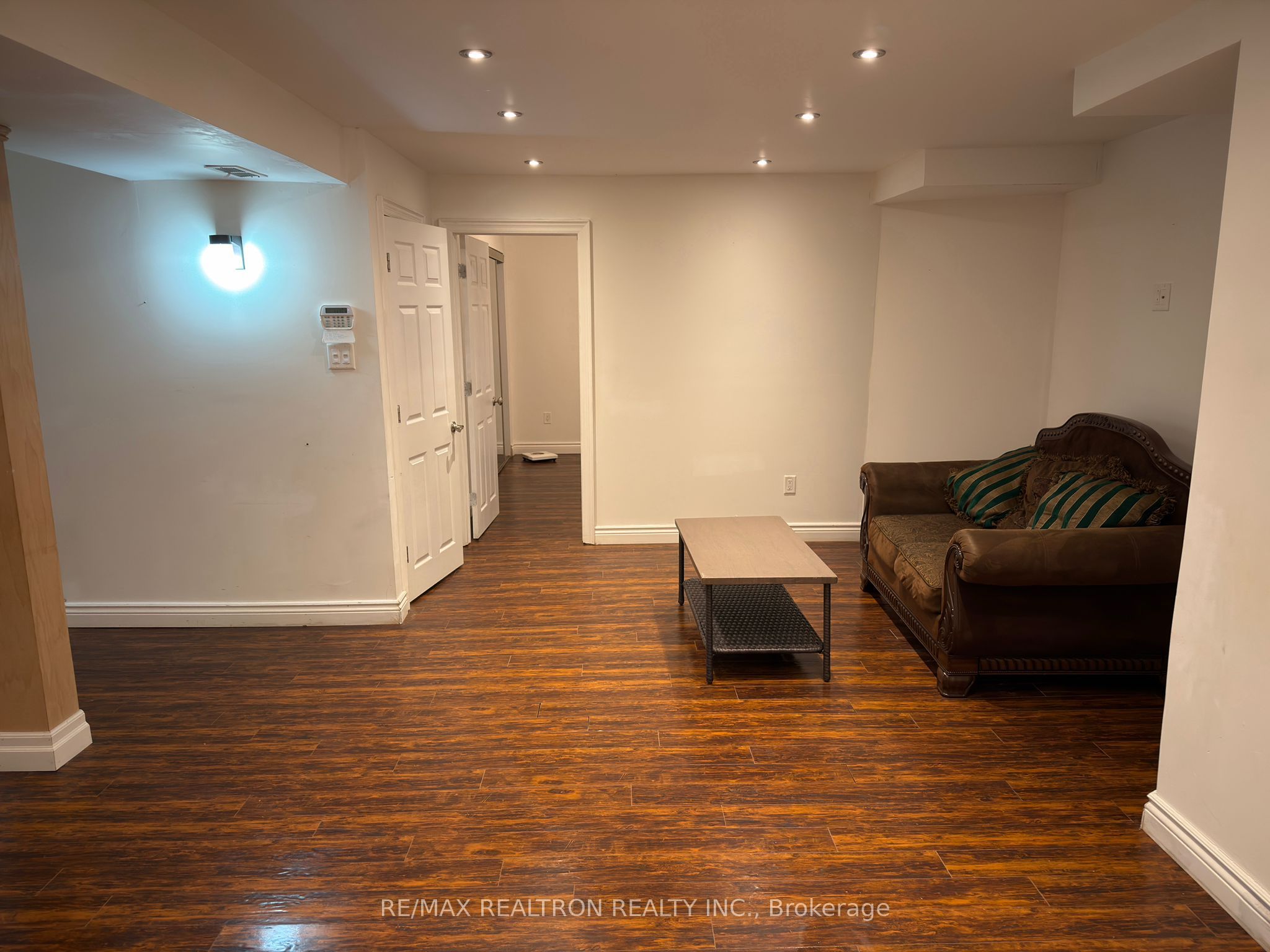 97 Mcclellan Way Basement Property Photo 11