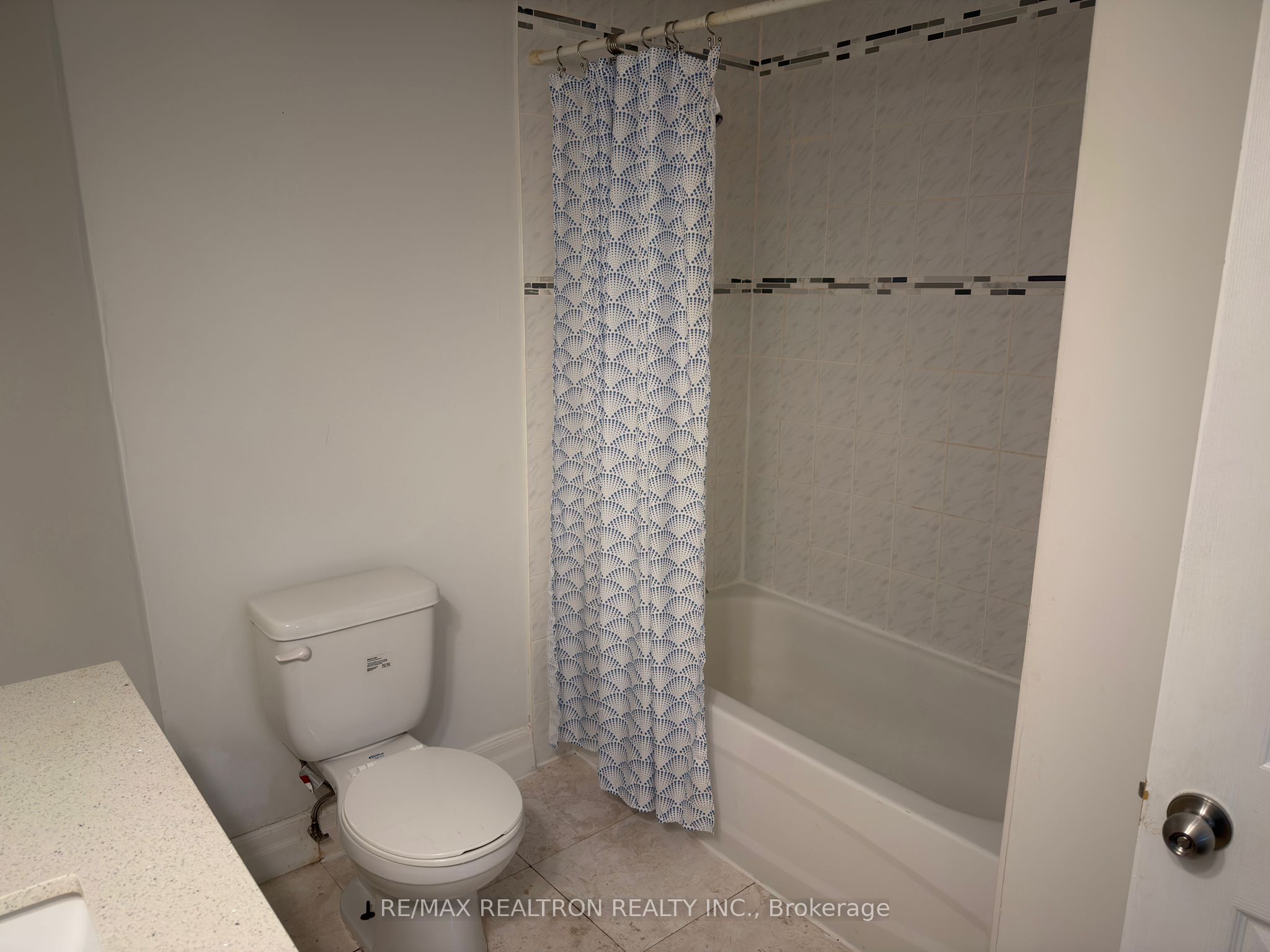 97 Mcclellan Way Basement Property Photo 12