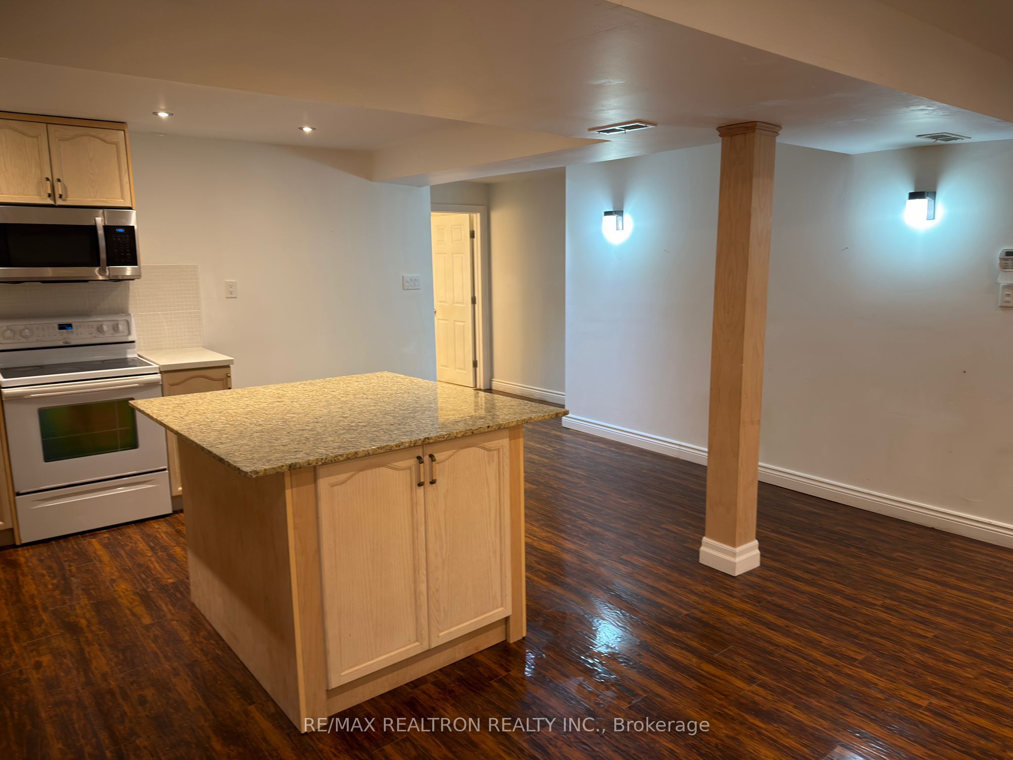 97 Mcclellan Way Basement Property Photo 13