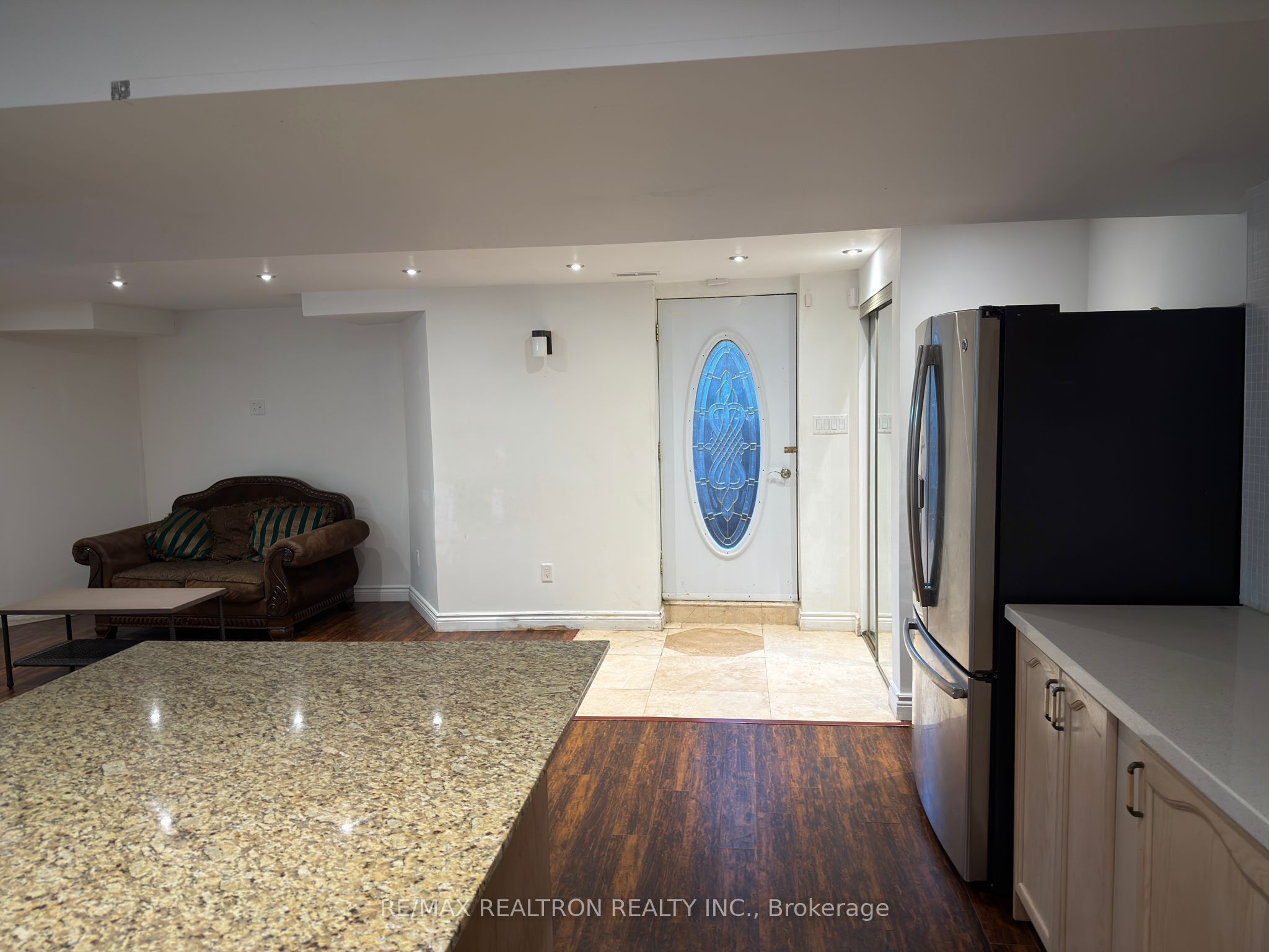 97 Mcclellan Way Basement Property Photo 14