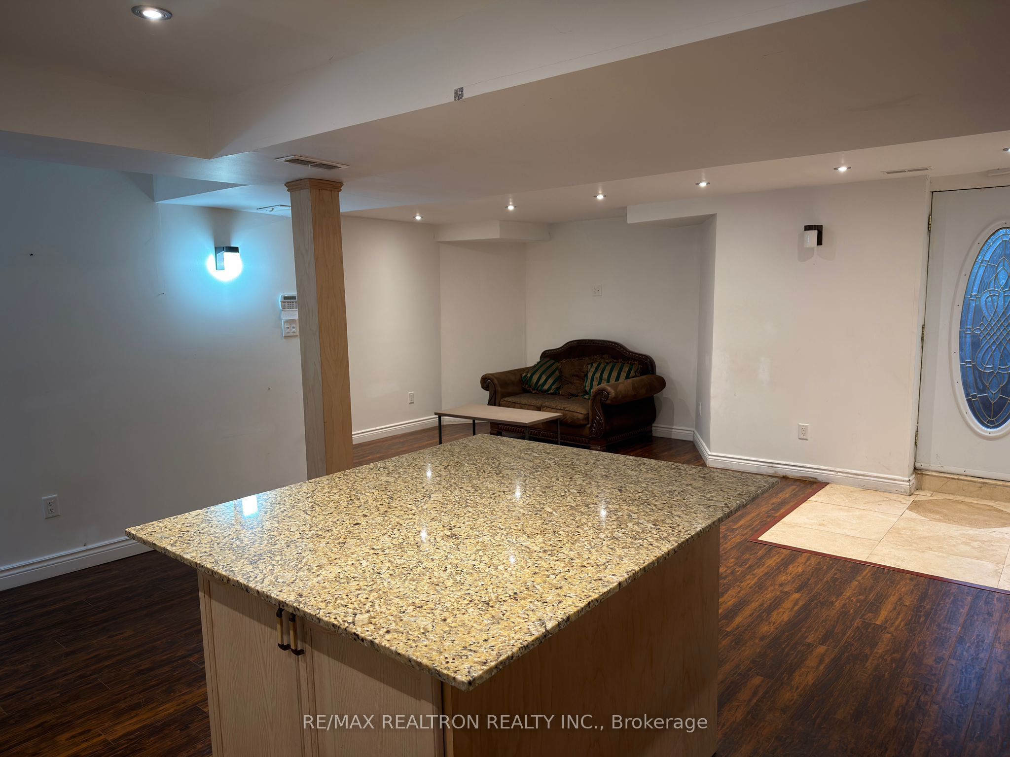 97 Mcclellan Way Basement Property Photo 15