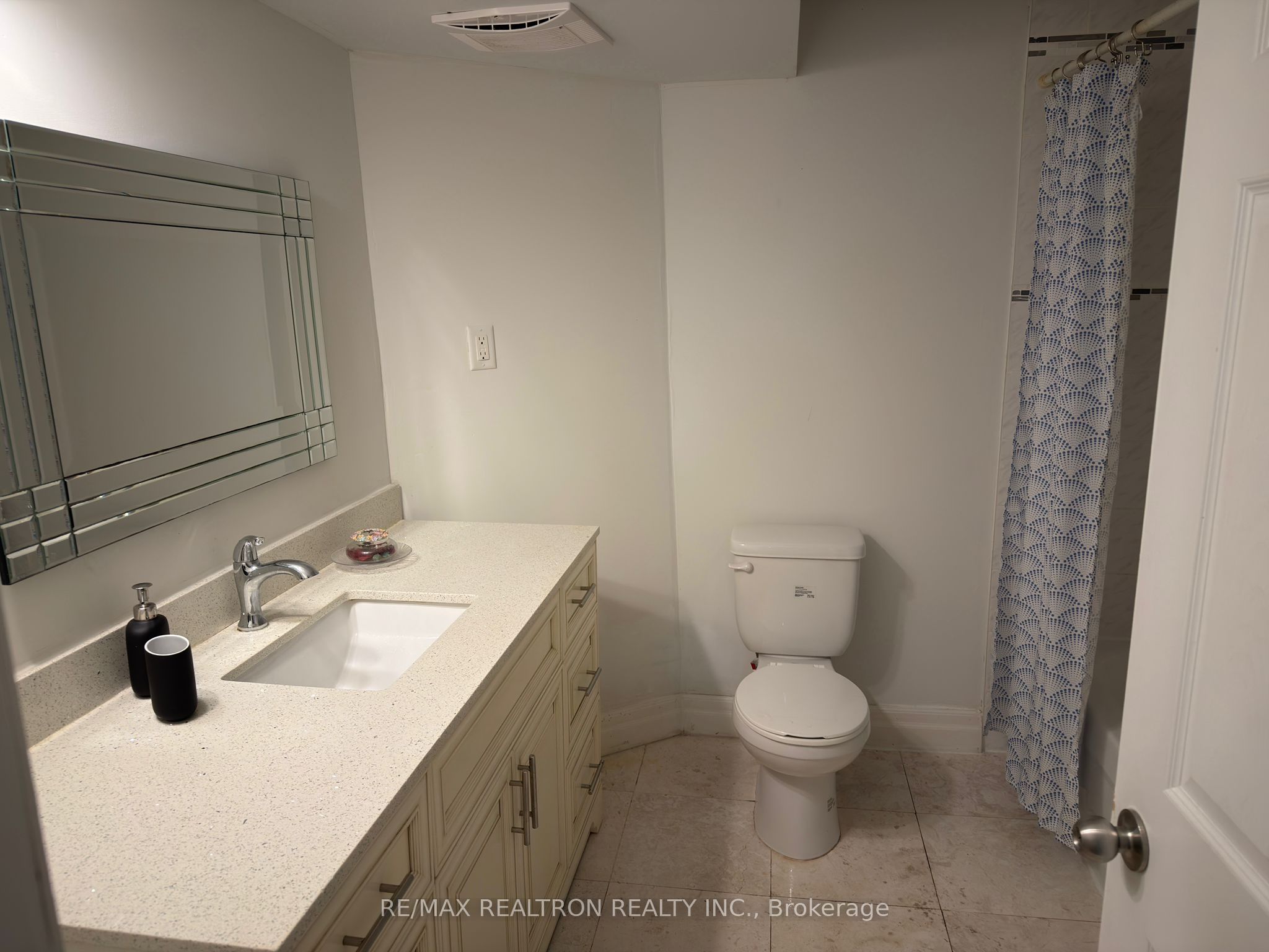 97 Mcclellan Way Basement Property Photo 16