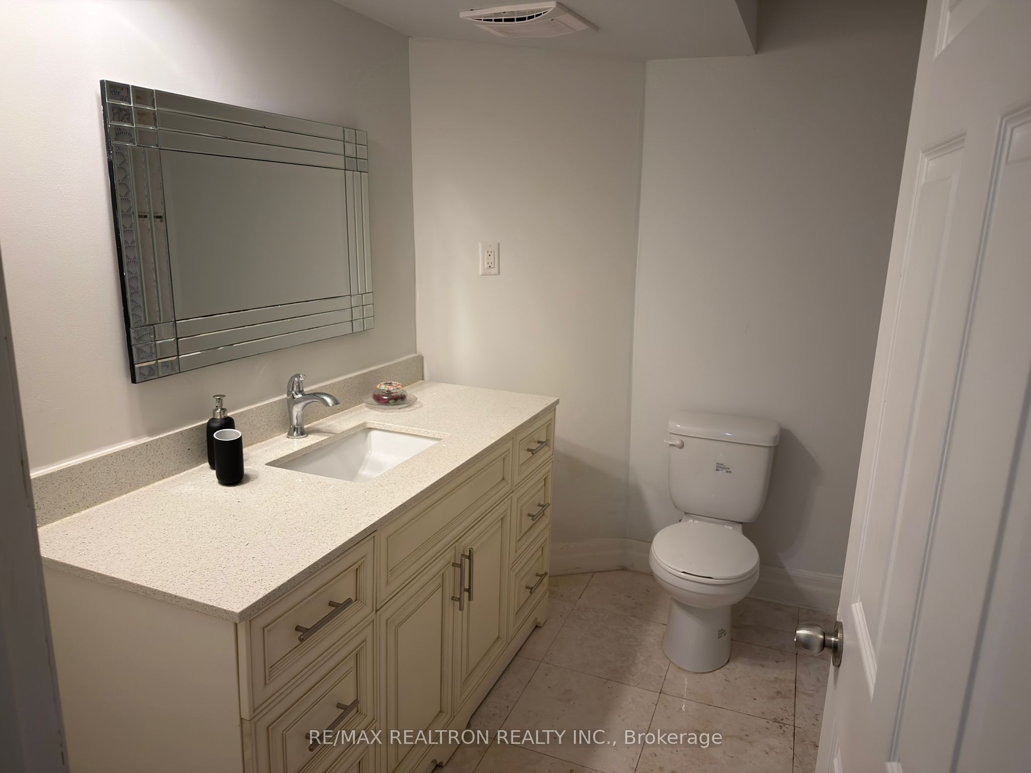 97 Mcclellan Way Basement Property Photo 17