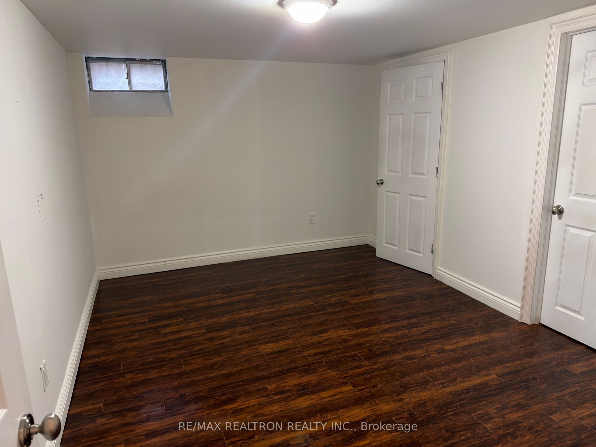 97 Mcclellan Way Basement Property Photo 18