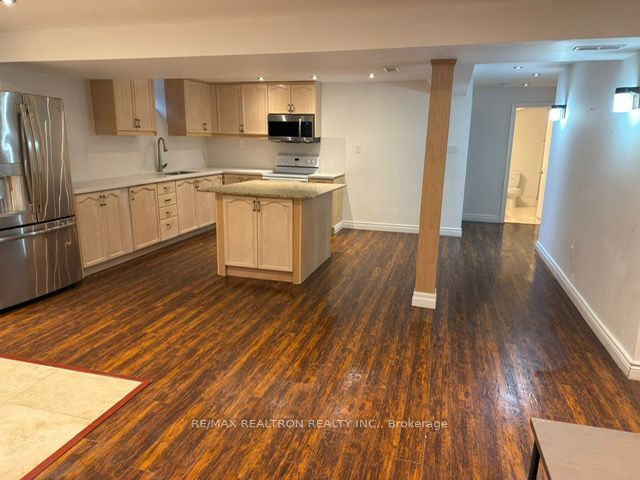 97 Mcclellan Way Basement Property Photo 19