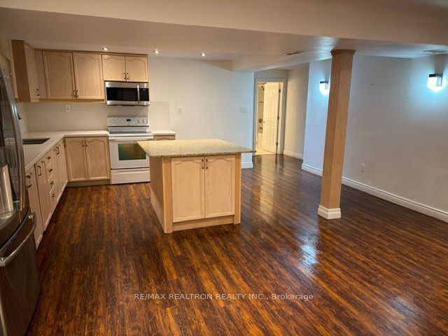 97 Mcclellan Way Basement Property Photo 21